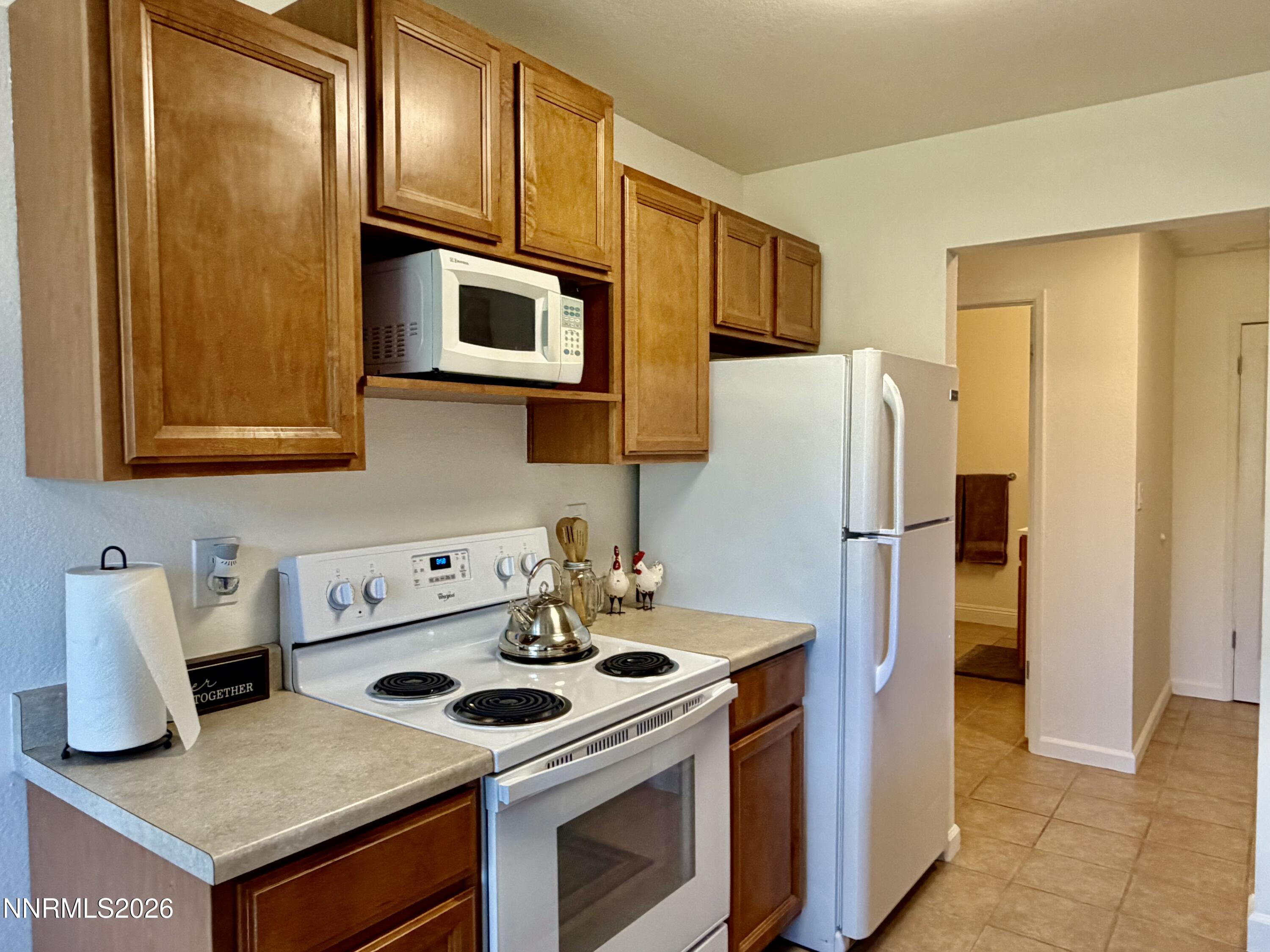 3870 E Leonesio Drive B1 Property Photo 3