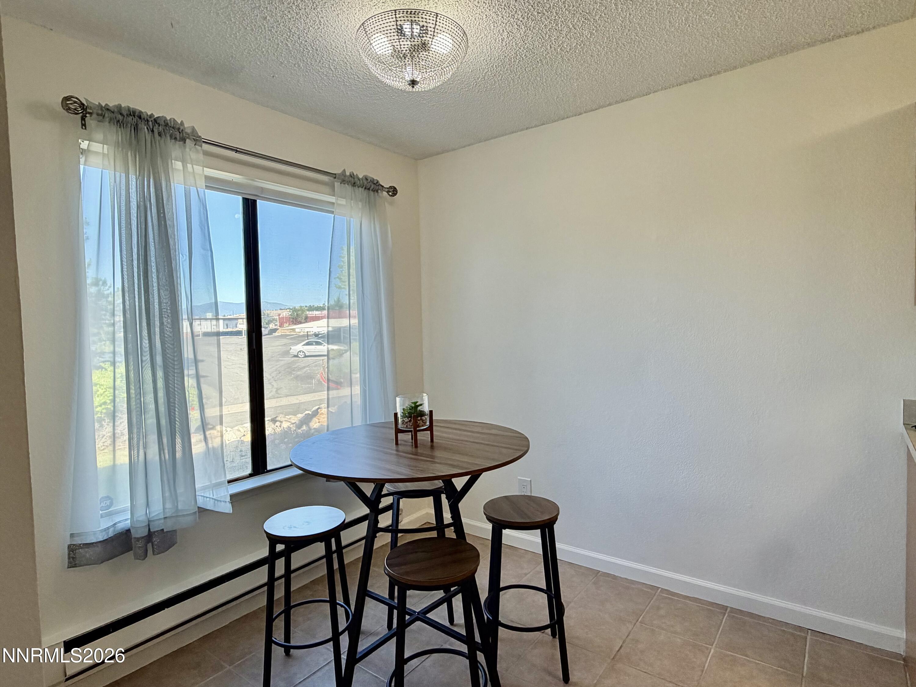 3870 E Leonesio Drive B1 Property Photo 5