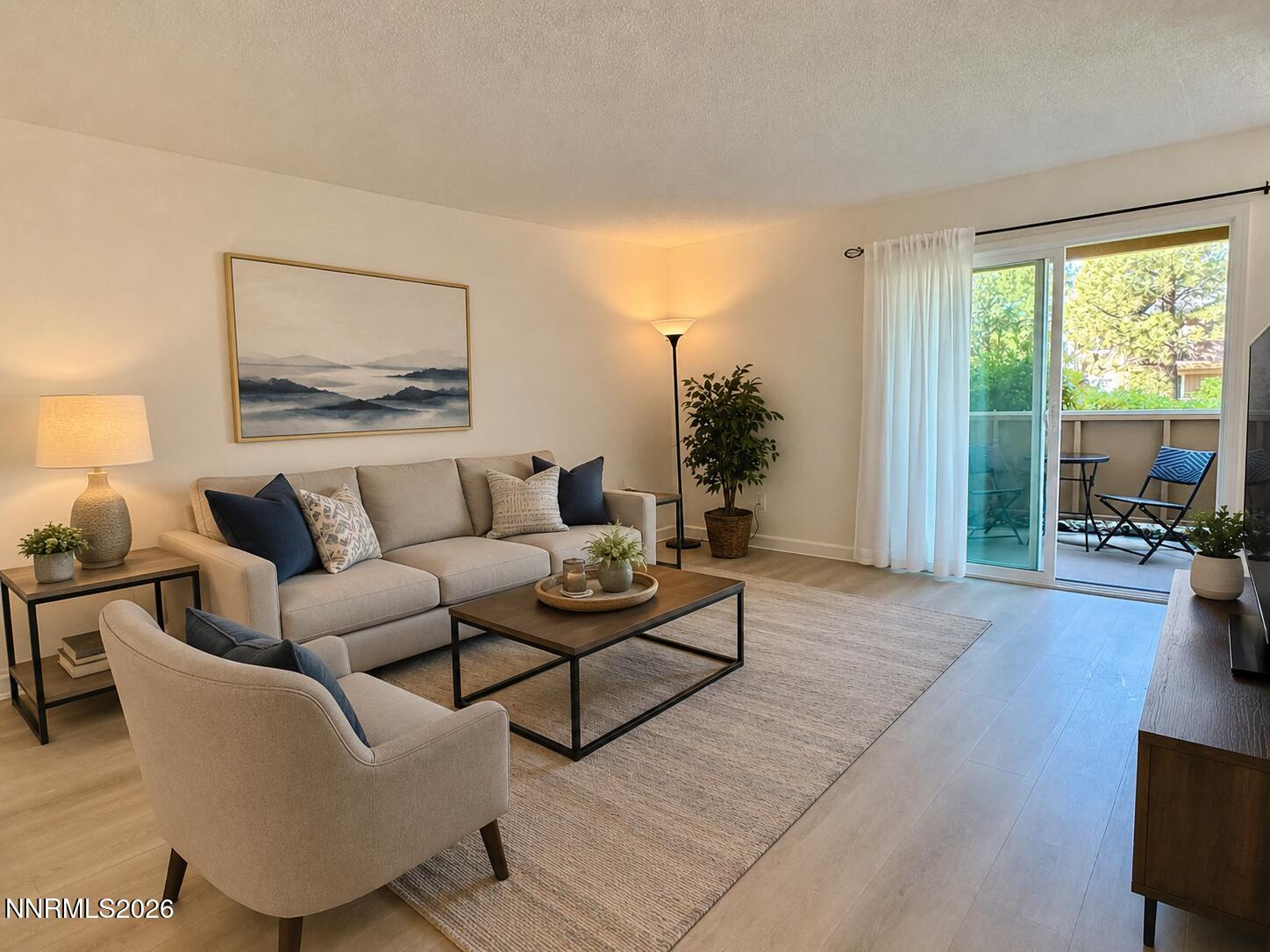 3870 E Leonesio Drive B1 Property Photo 6