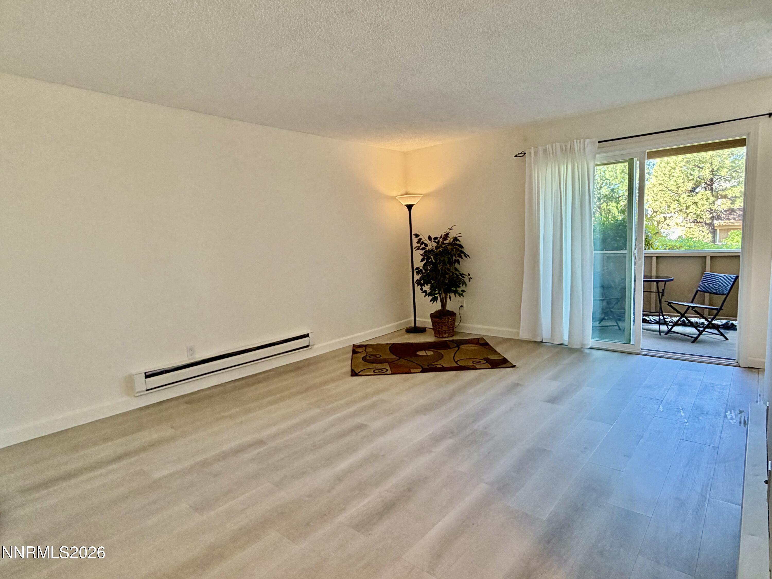 3870 E Leonesio Drive B1 Property Photo 7