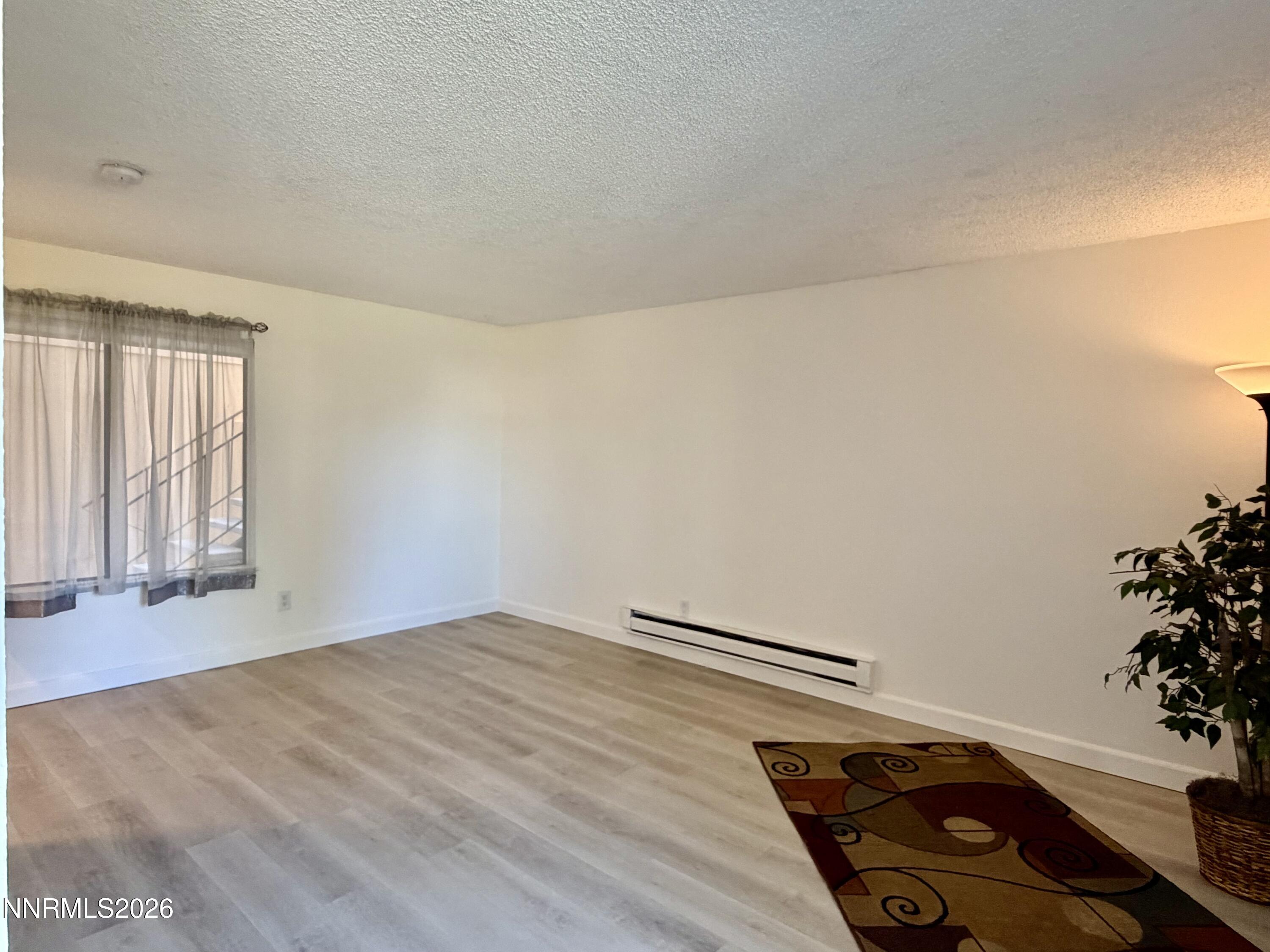 3870 E Leonesio Drive B1 Property Photo 8