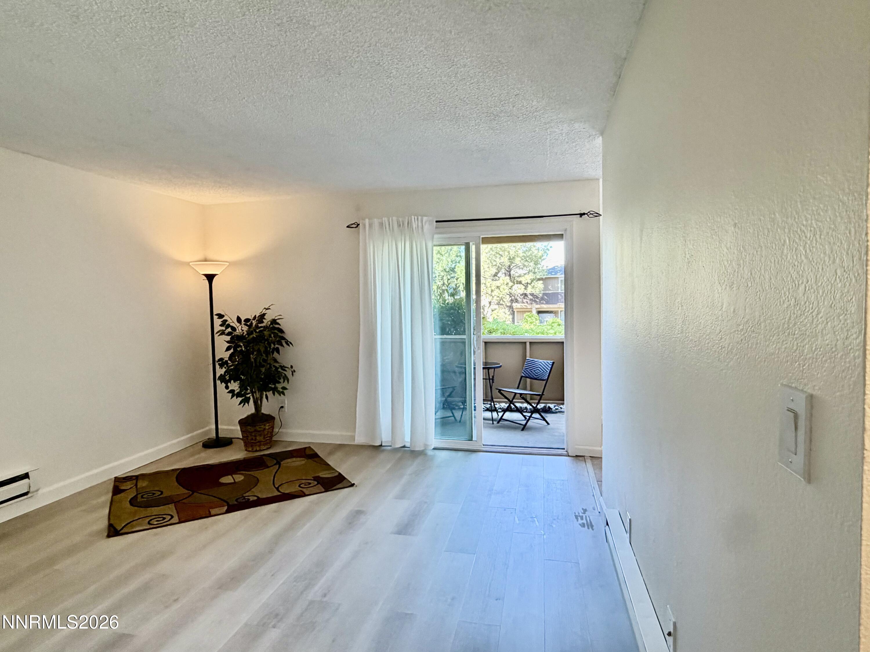 3870 E Leonesio Drive B1 Property Photo 9