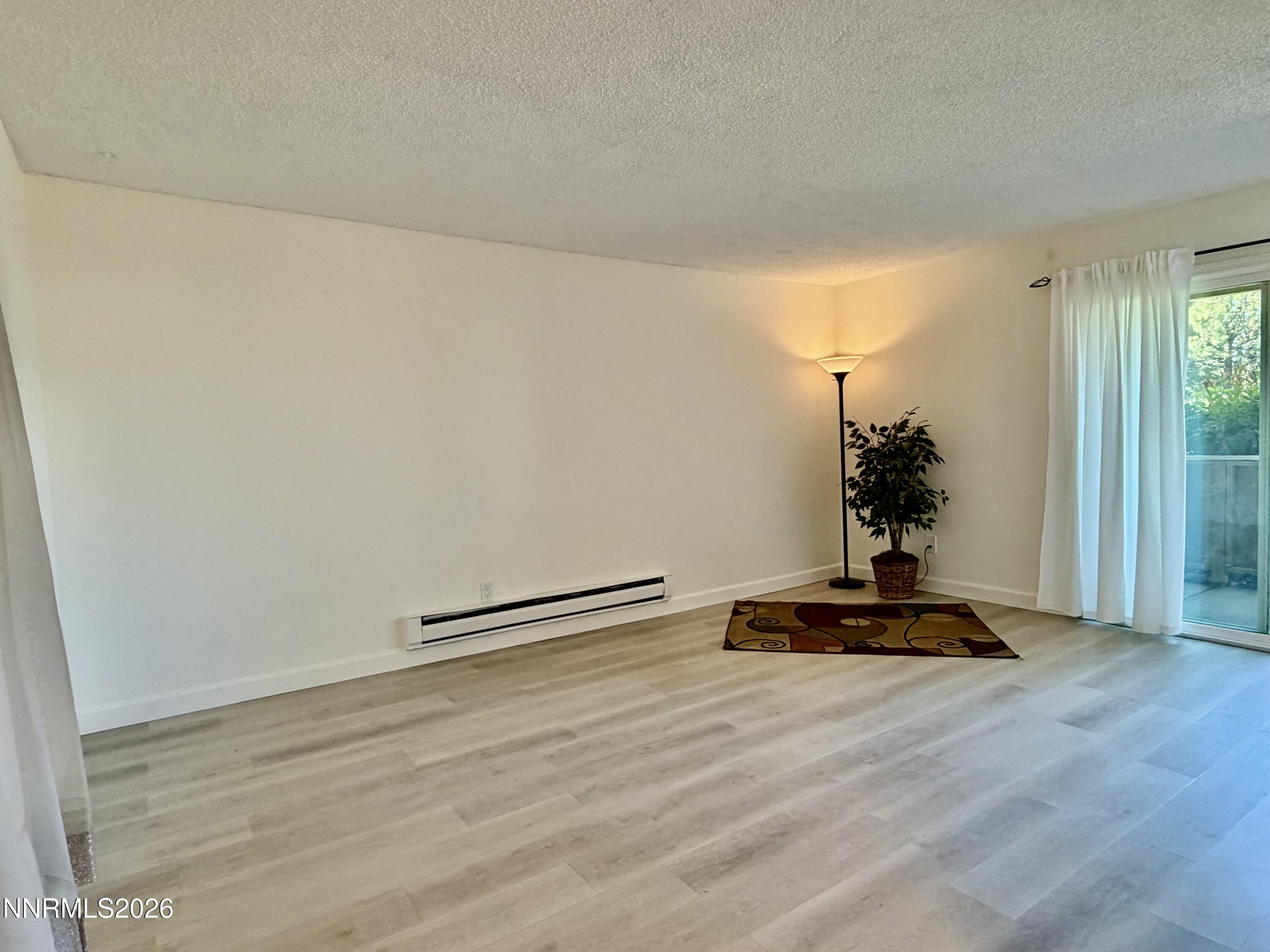 3870 E Leonesio Drive B1 Property Photo 10