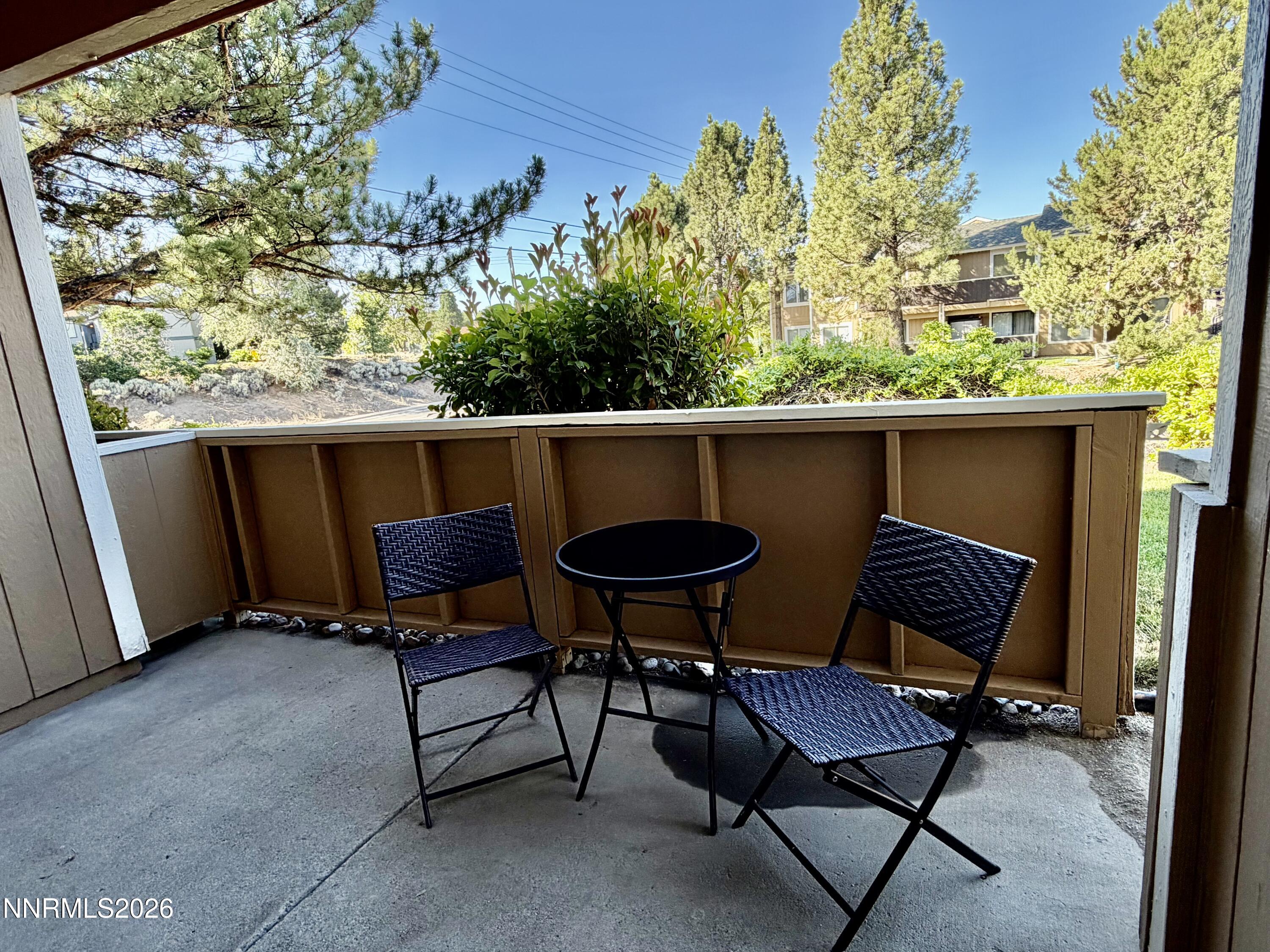 3870 E Leonesio Drive B1 Property Photo 11
