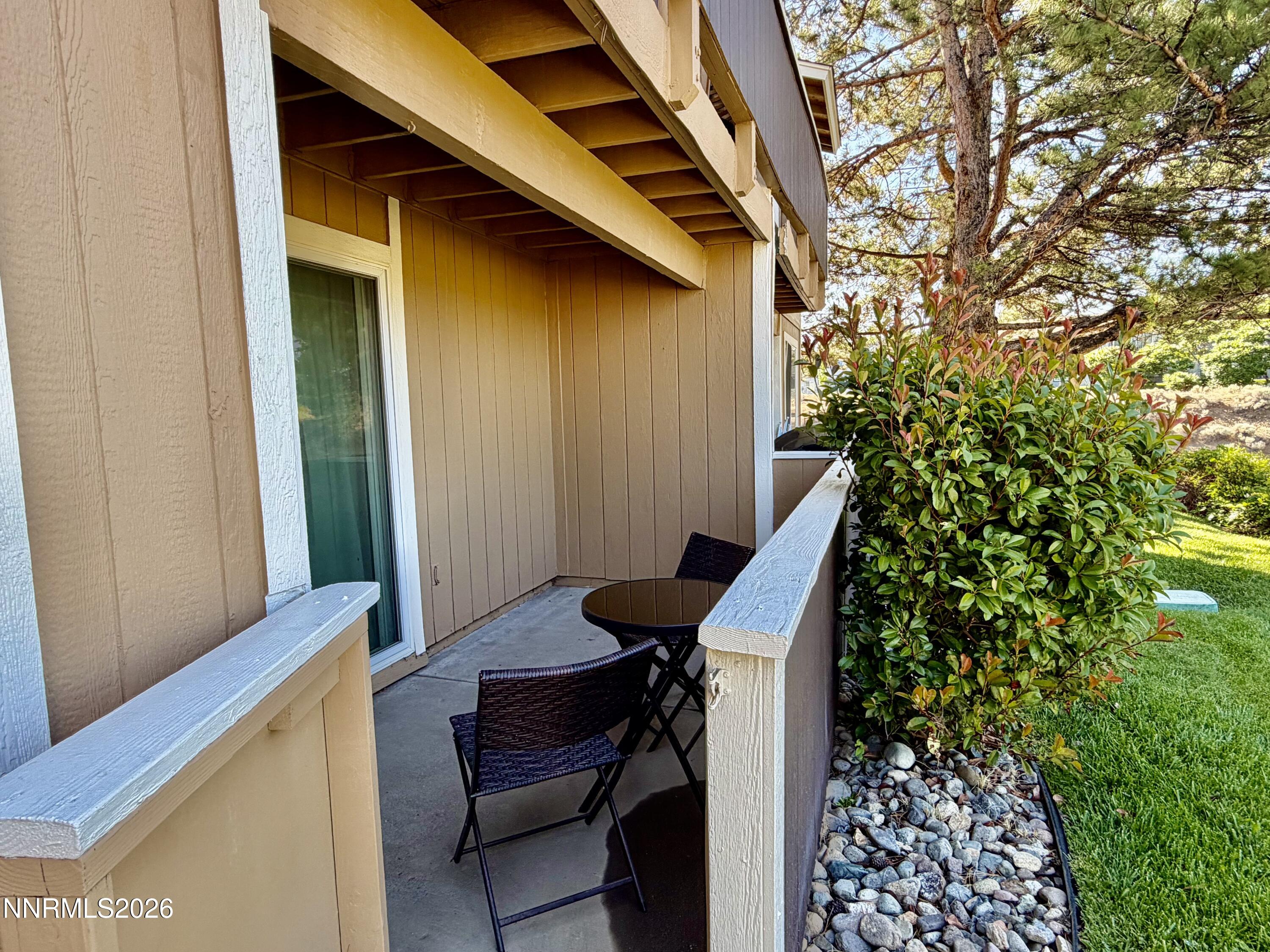 3870 E Leonesio Drive B1 Property Photo 12