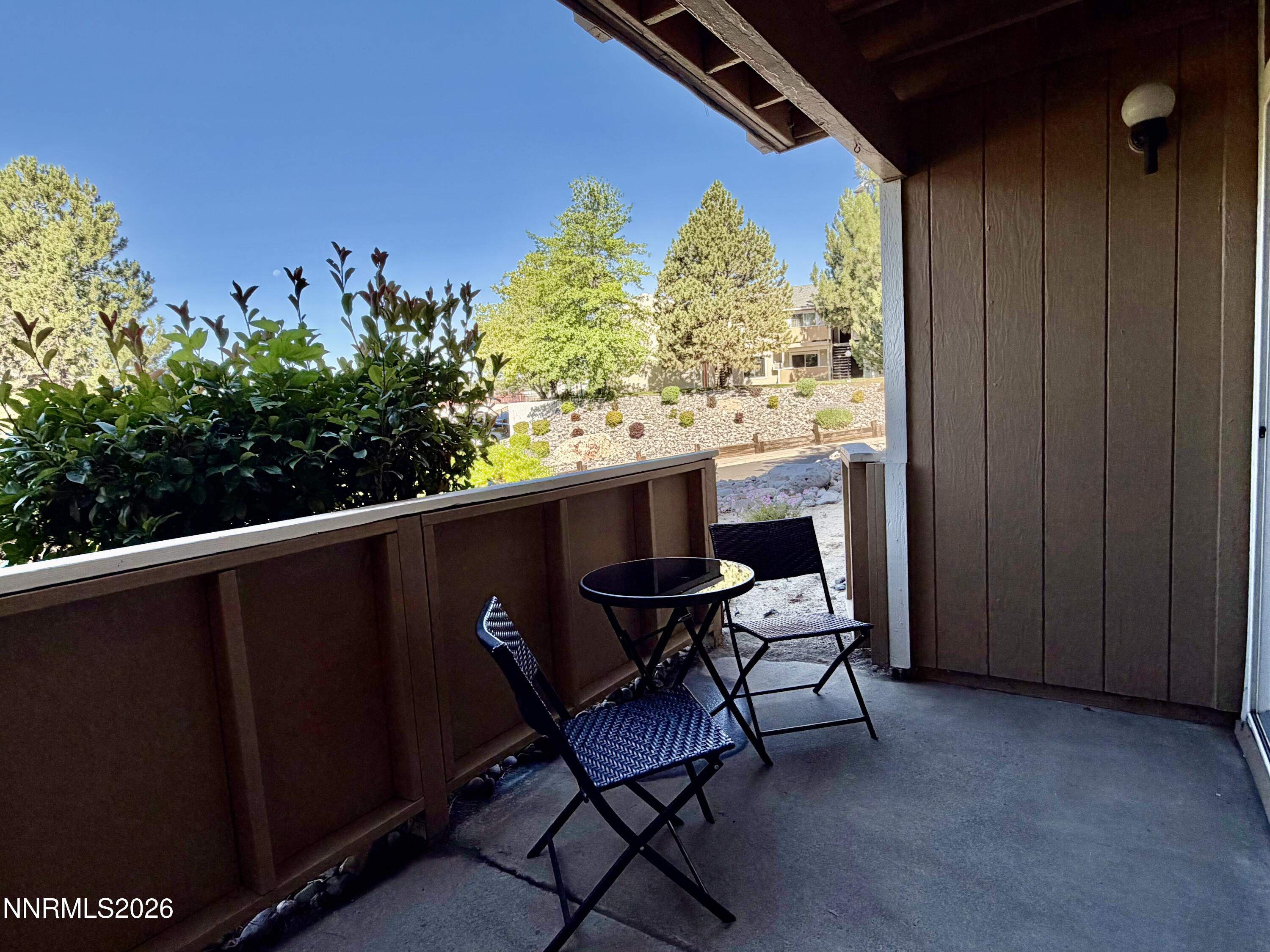 3870 E Leonesio Drive B1 Property Photo 13