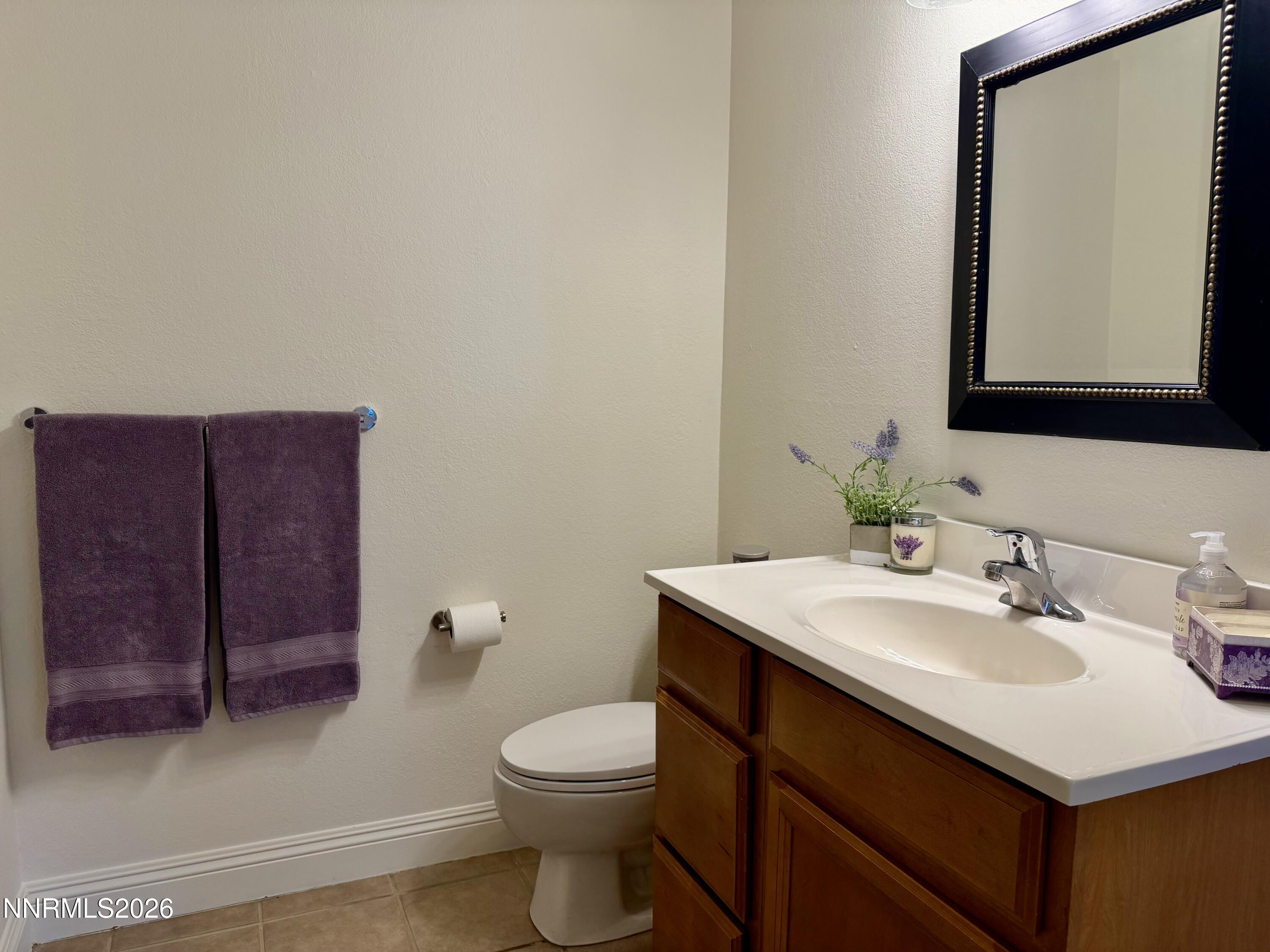 3870 E Leonesio Drive B1 Property Photo 14
