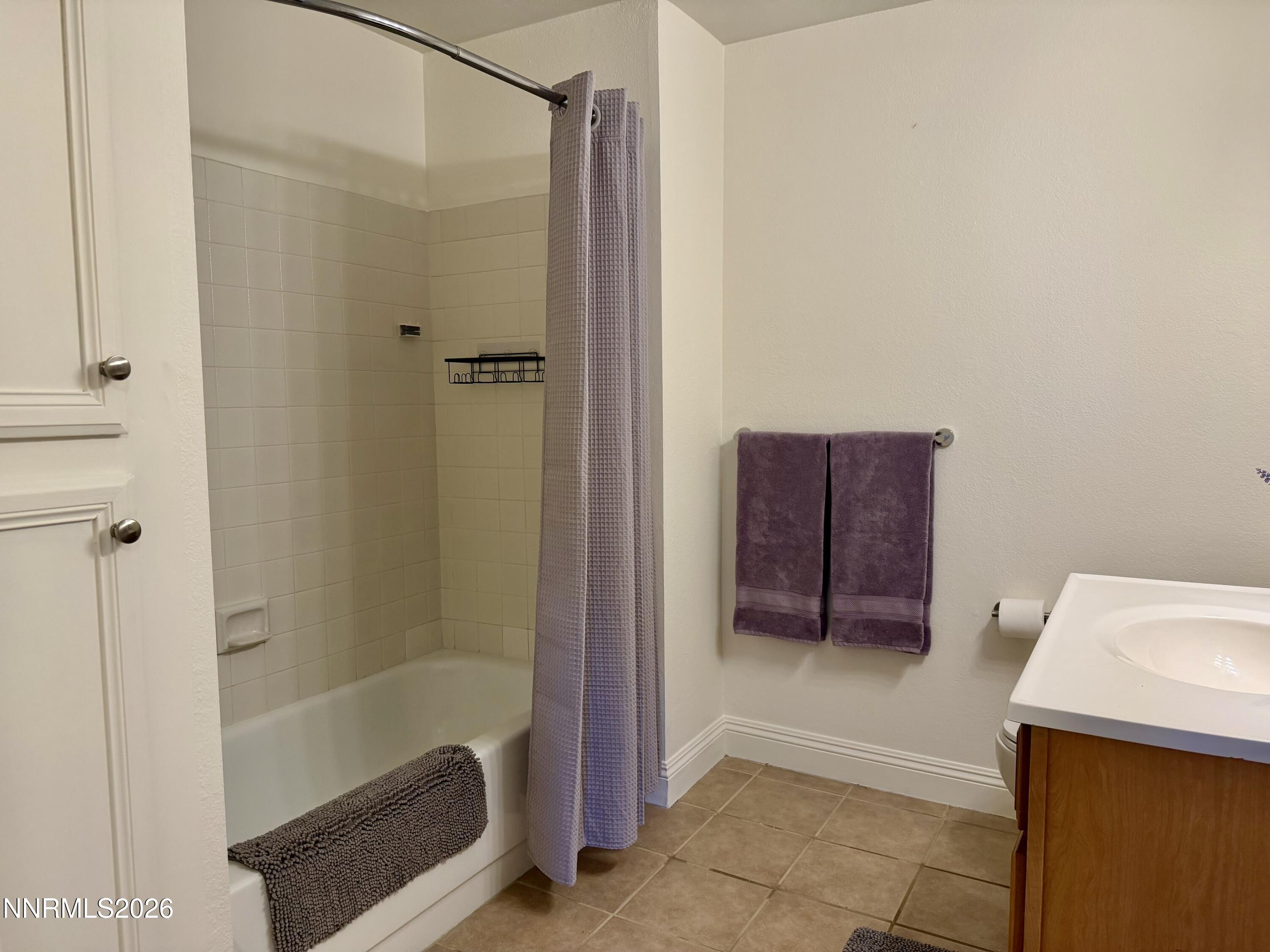 3870 E Leonesio Drive B1 Property Photo 15