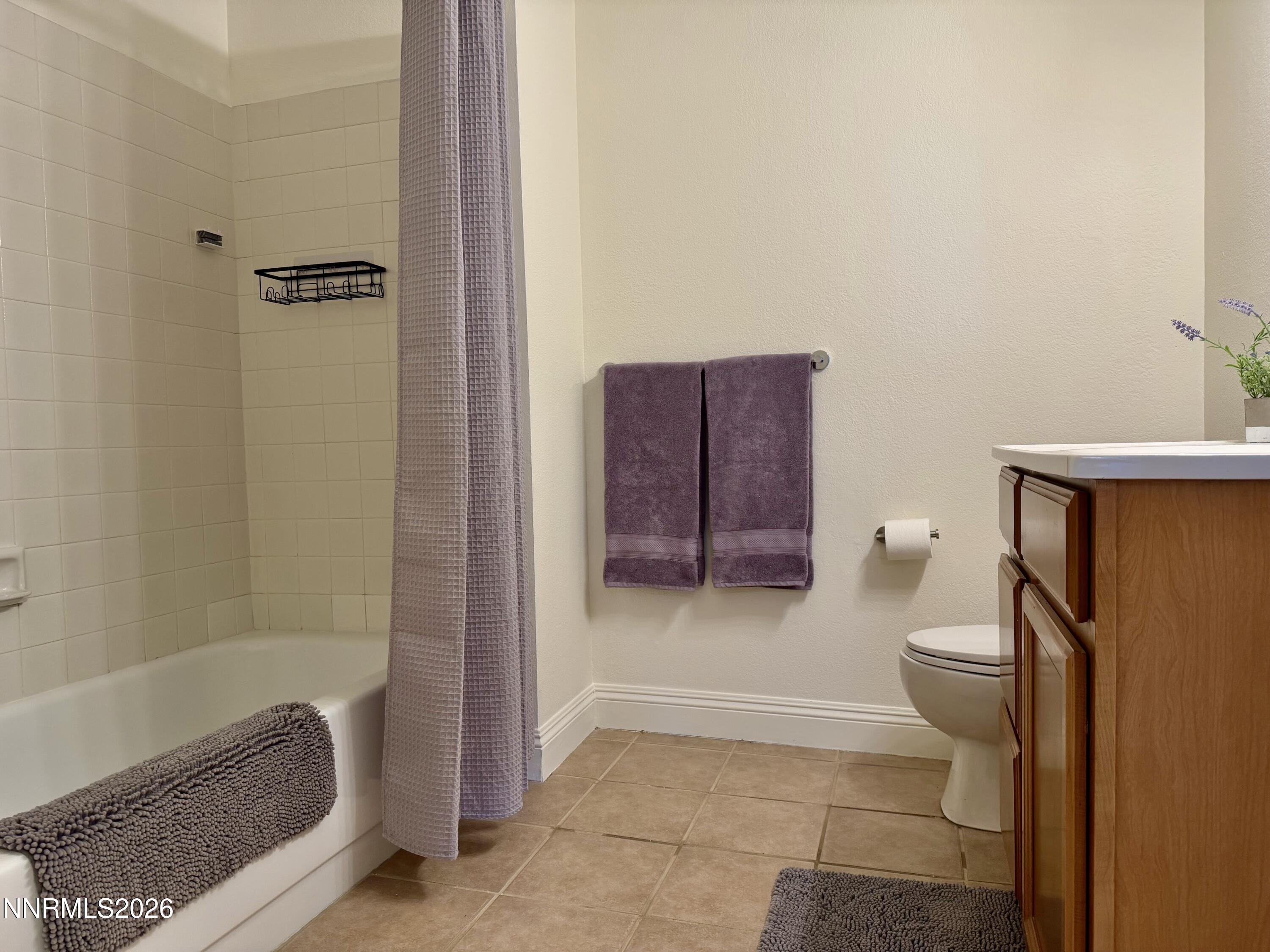3870 E Leonesio Drive B1 Property Photo 17