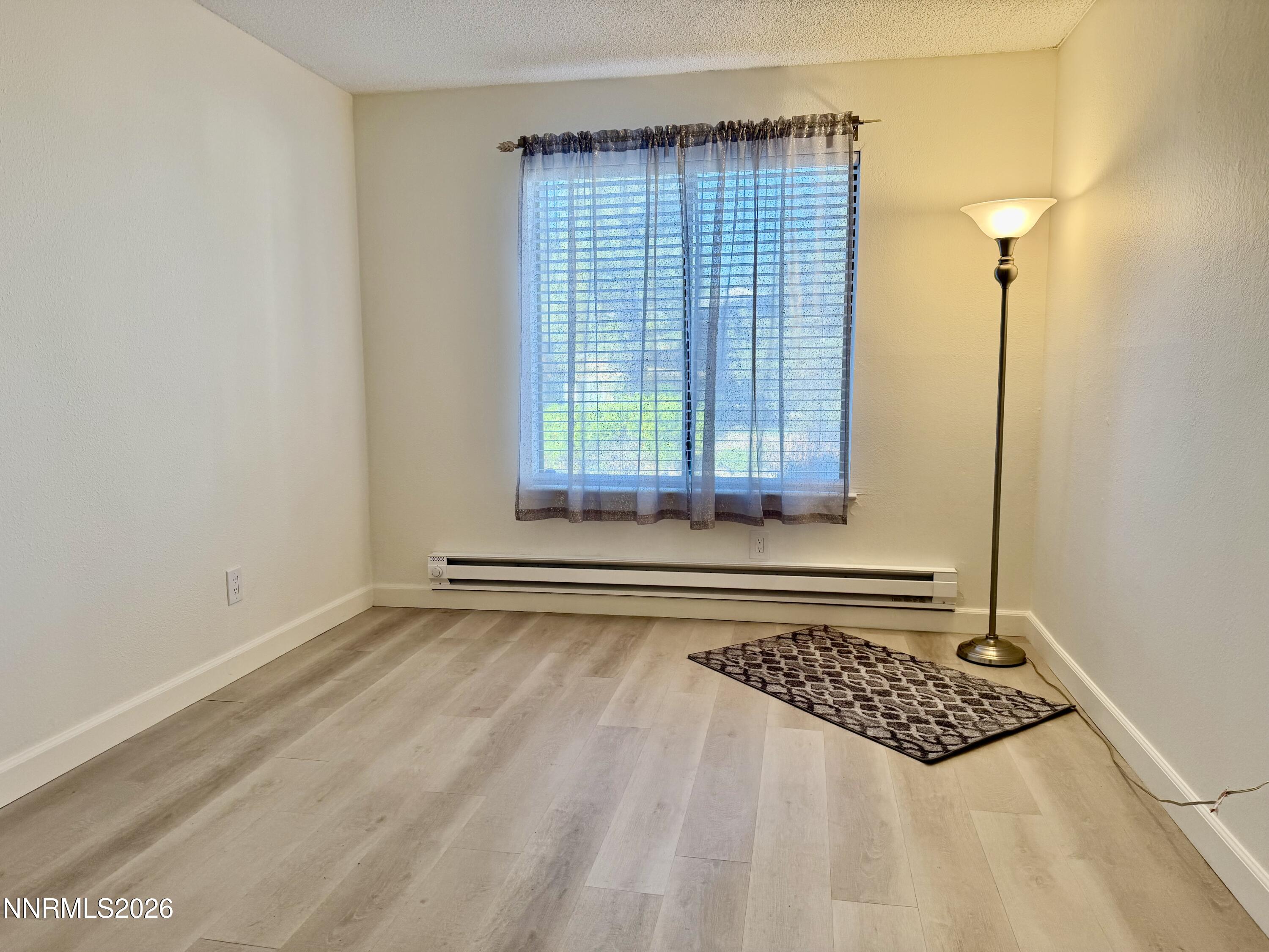 3870 E Leonesio Drive B1 Property Photo 19