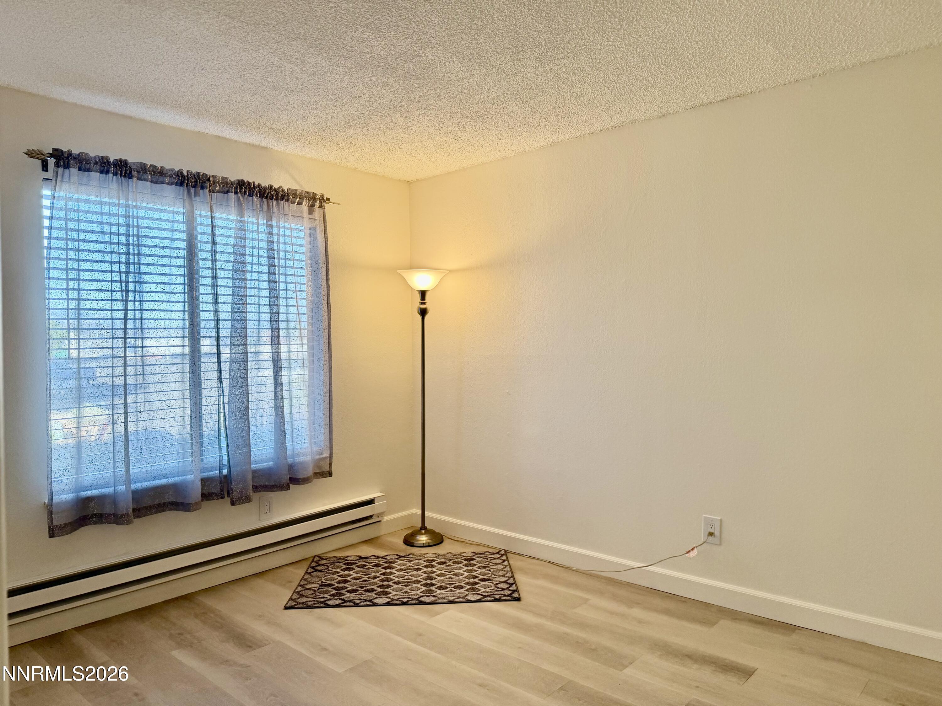 3870 E Leonesio Drive B1 Property Photo 20
