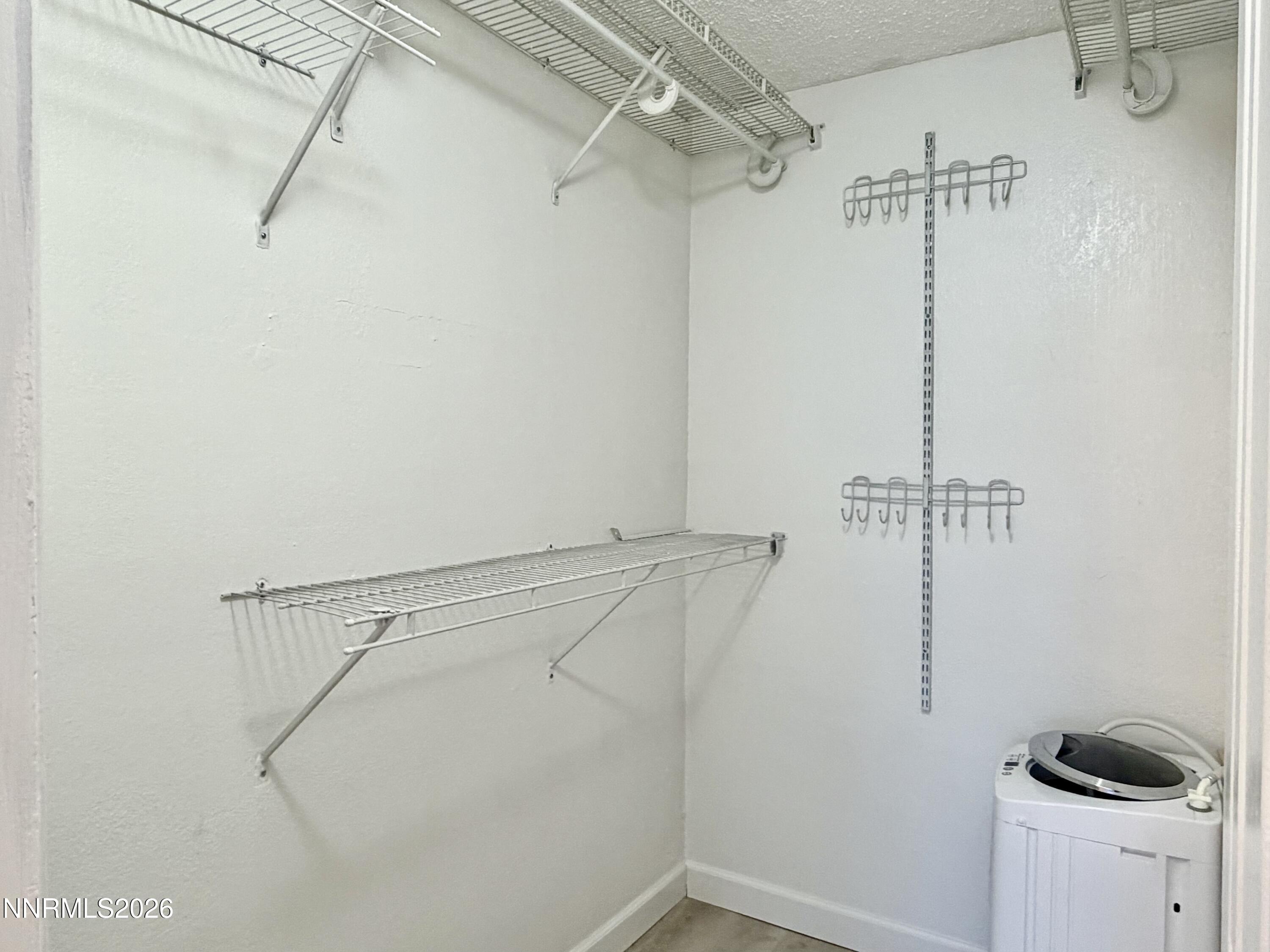 3870 E Leonesio Drive B1 Property Photo 21