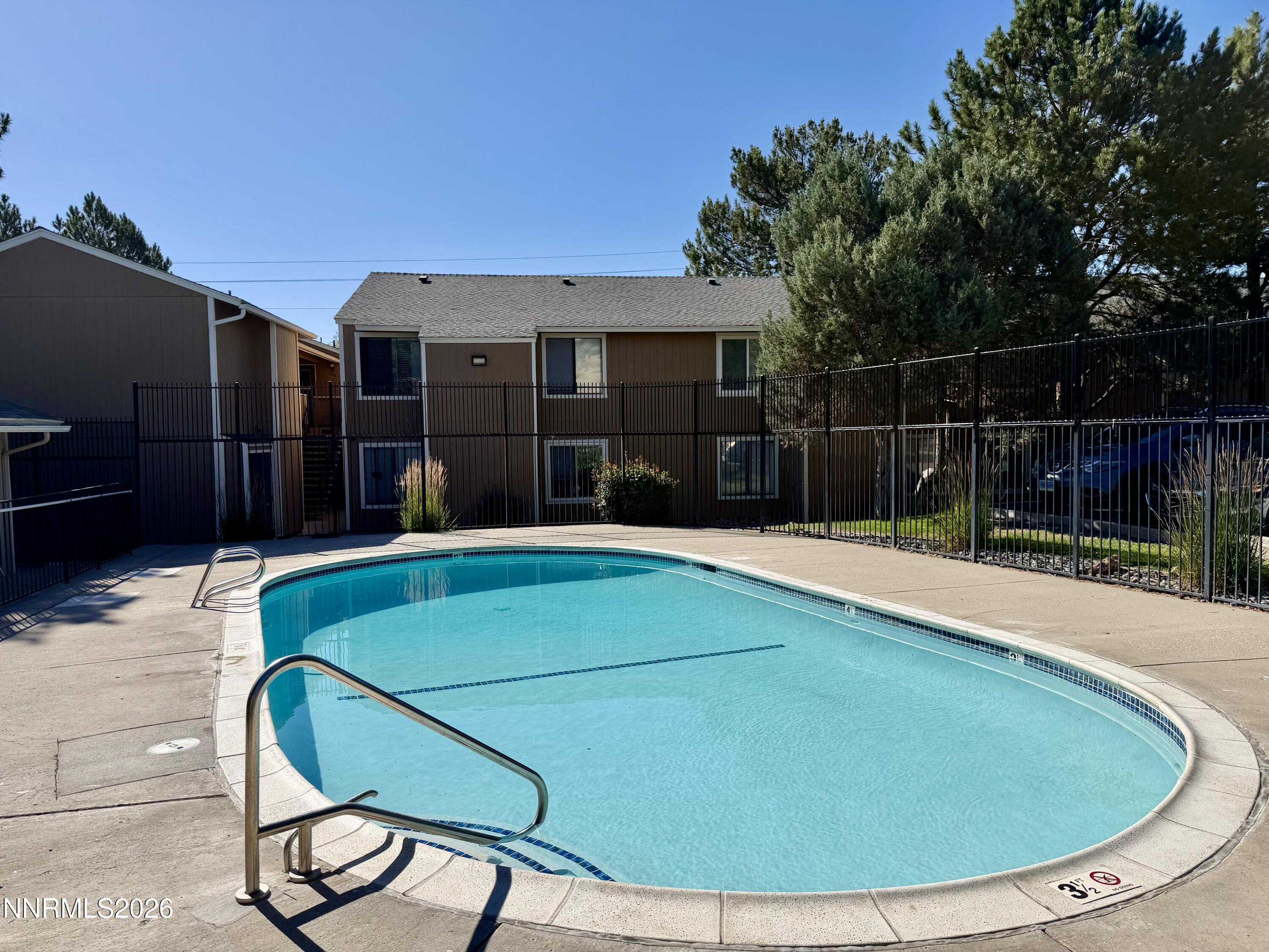 3870 E Leonesio Drive B1 Property Photo 22