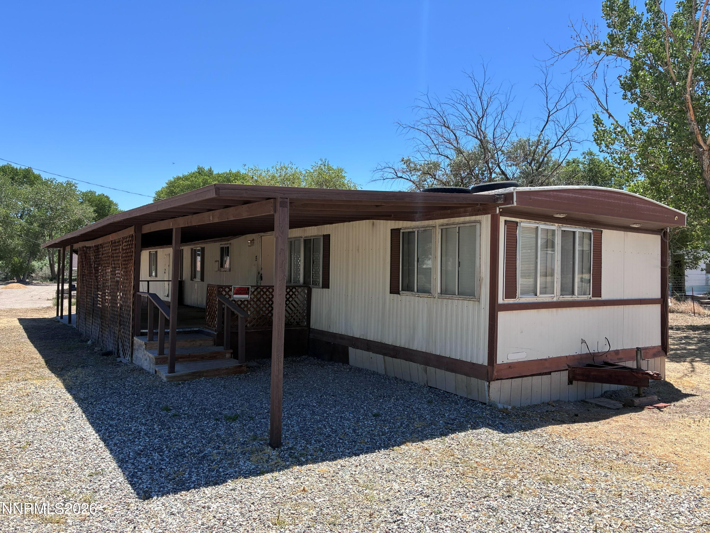 711 River Avenue Property Photo 1