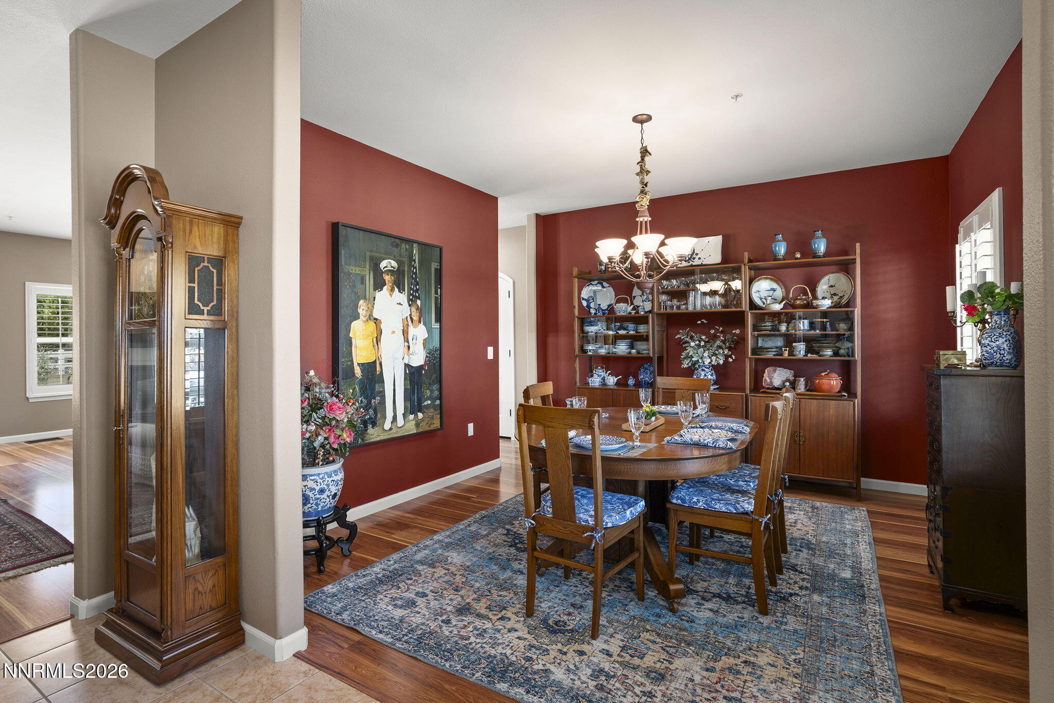 611 Rabe Way Property Photo 13