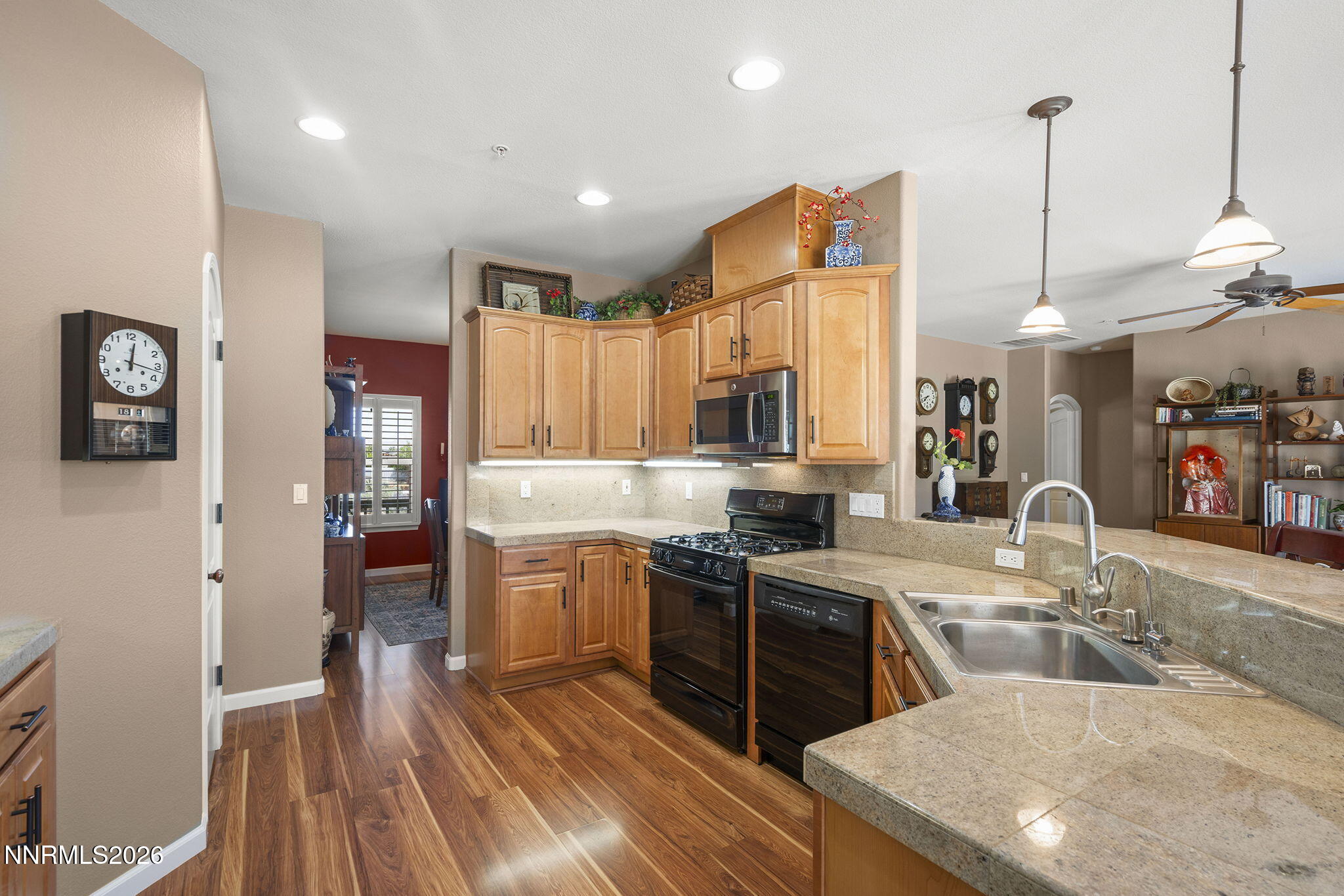 611 Rabe Way Property Photo 14