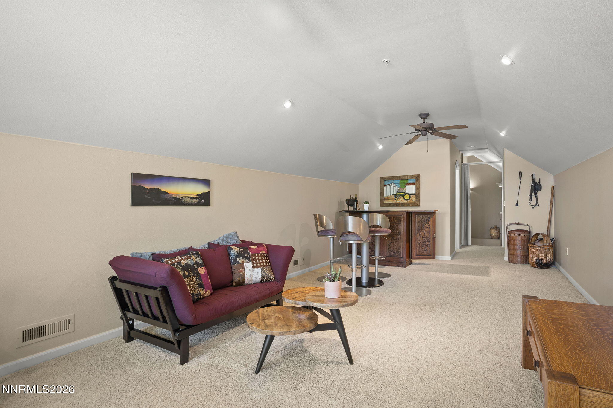 611 Rabe Way Property Photo 22