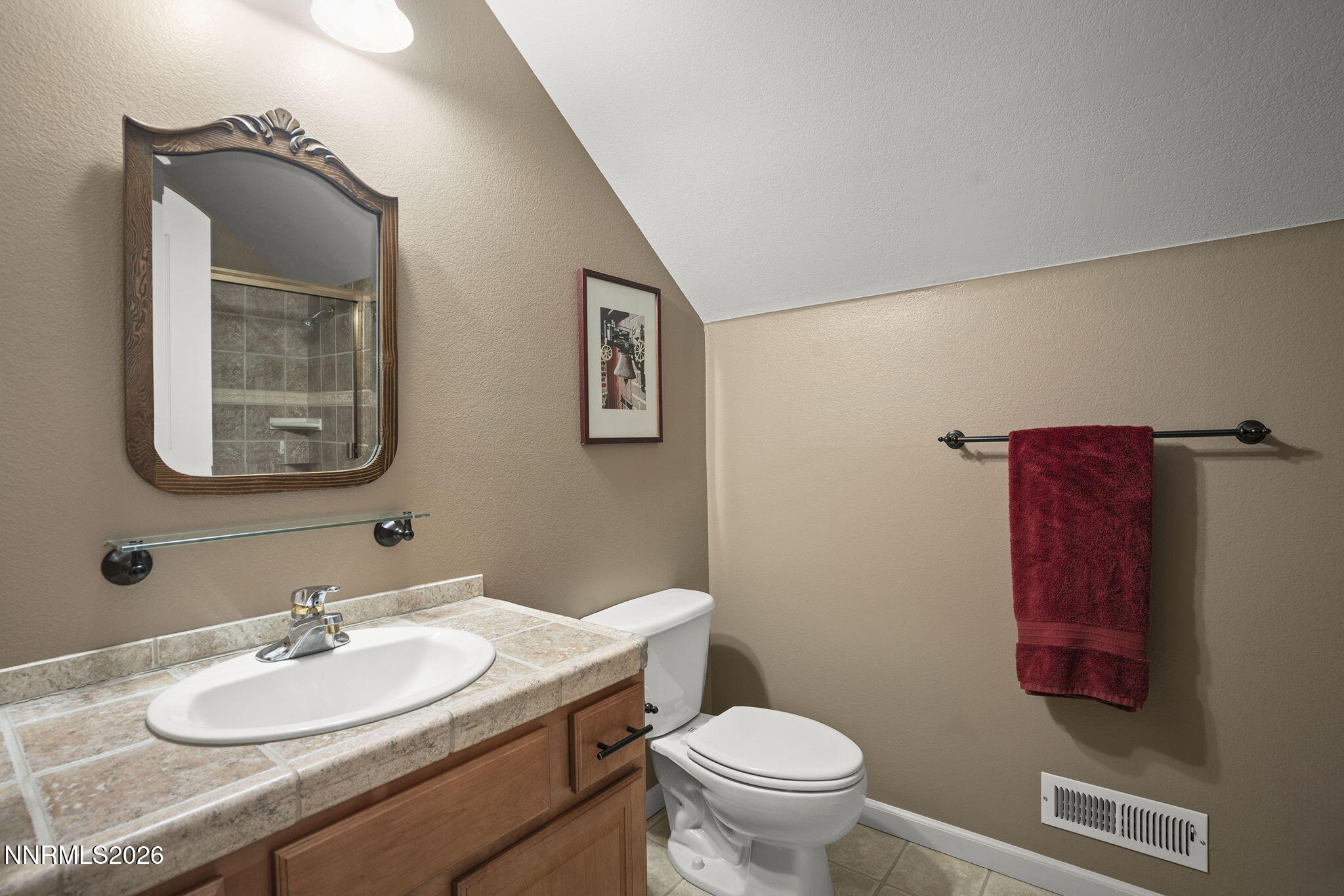 611 Rabe Way Property Photo 23