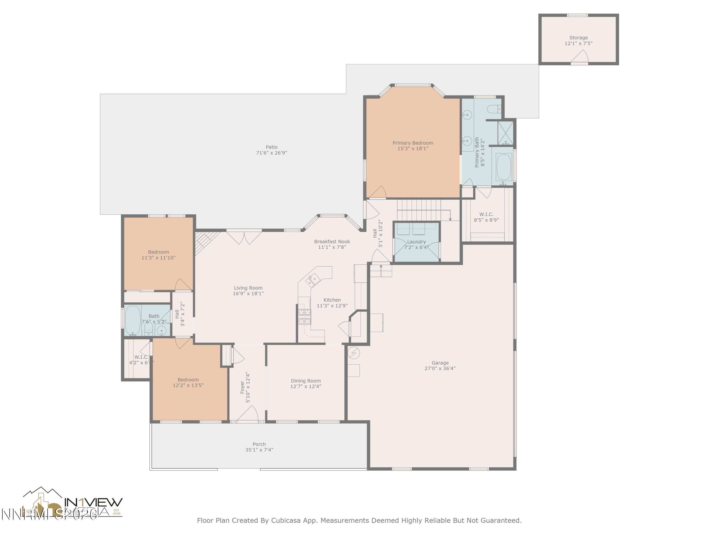 611 Rabe Way Property Photo 34