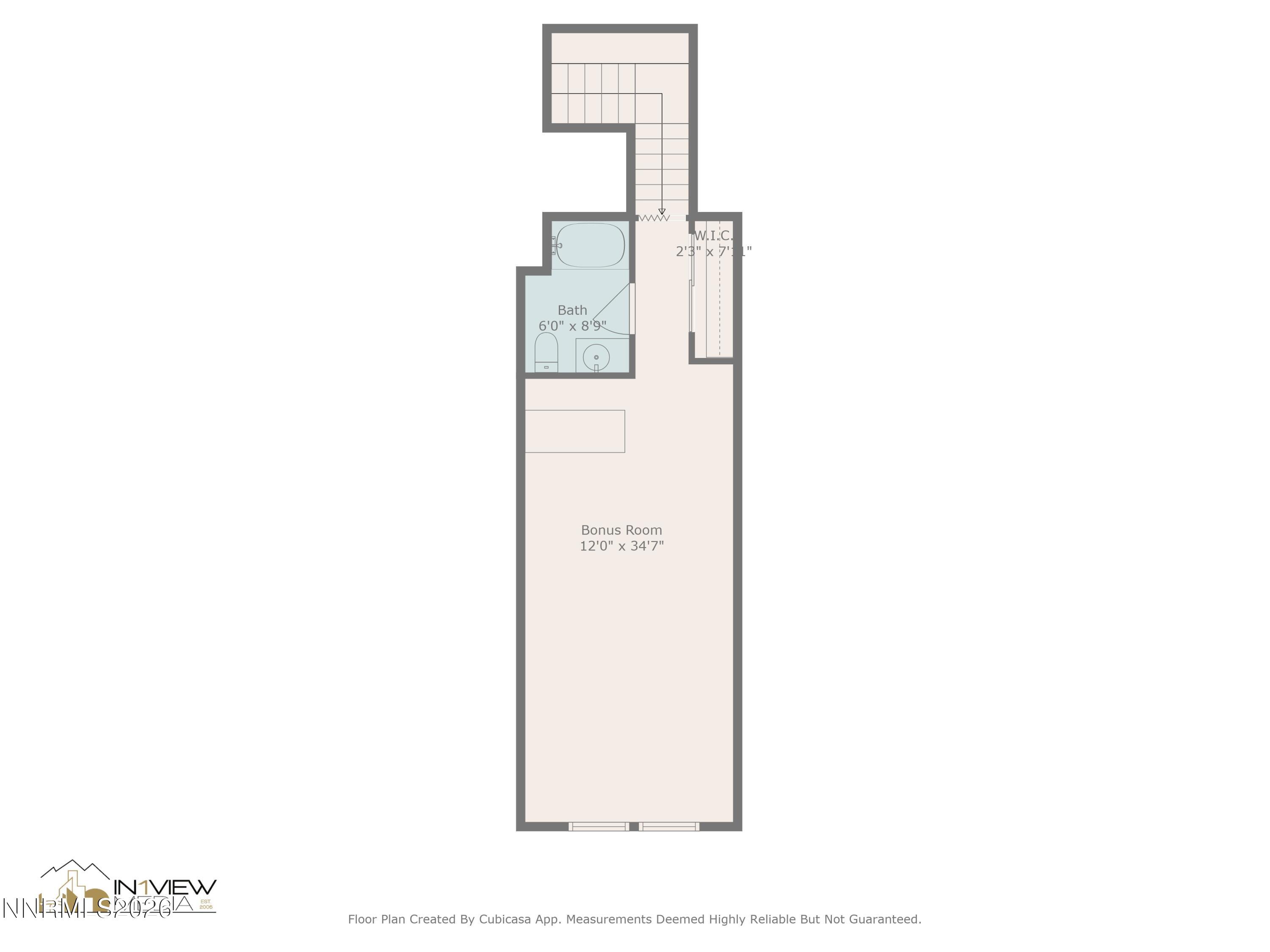 611 Rabe Way Property Photo 35