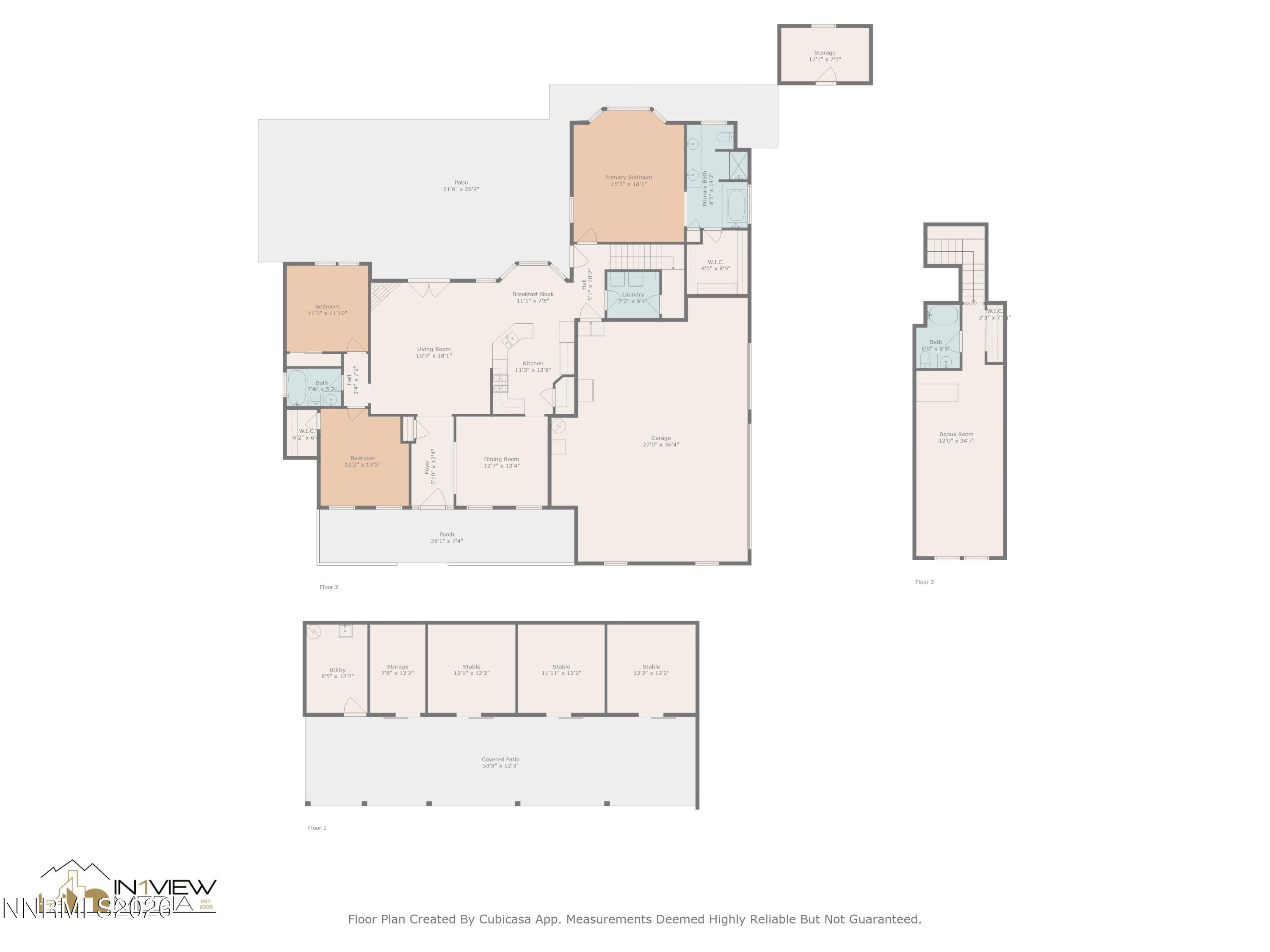 611 Rabe Way Property Photo 36