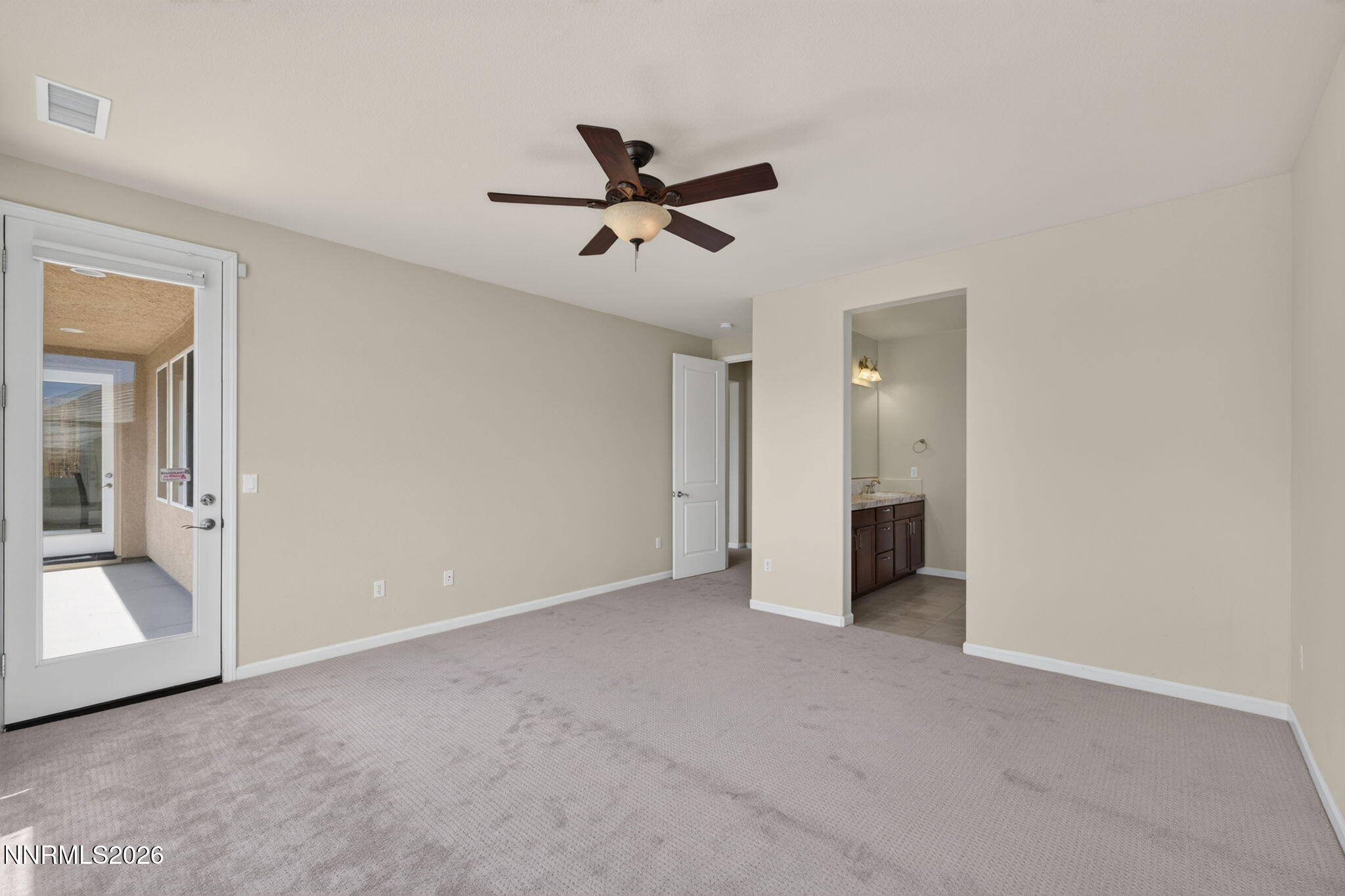 1431 Snow Summit Drive Property Photo 26