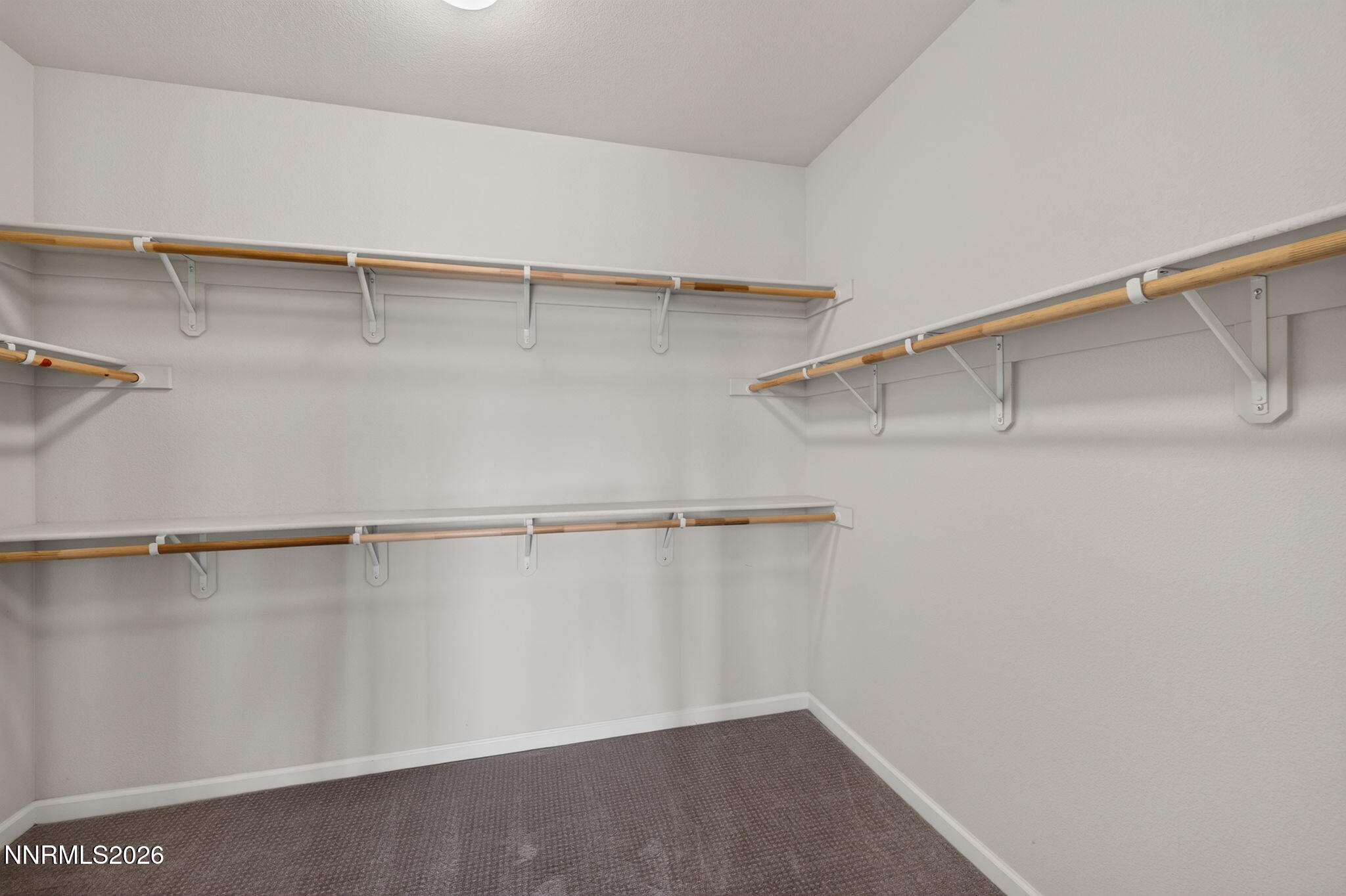 1431 Snow Summit Drive Property Photo 30
