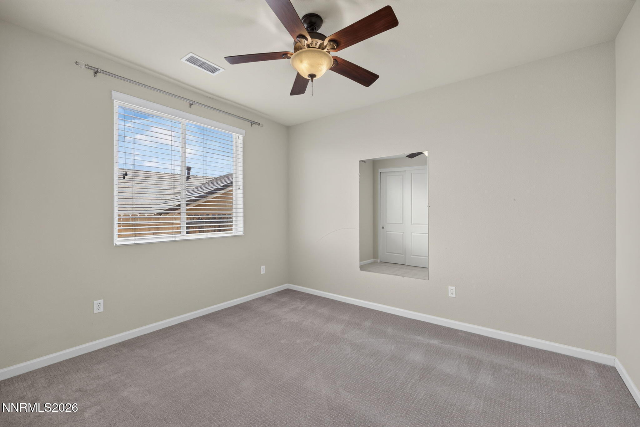 1431 Snow Summit Drive Property Photo 32