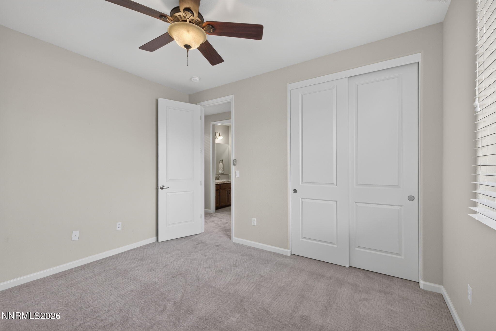 1431 Snow Summit Drive Property Photo 33
