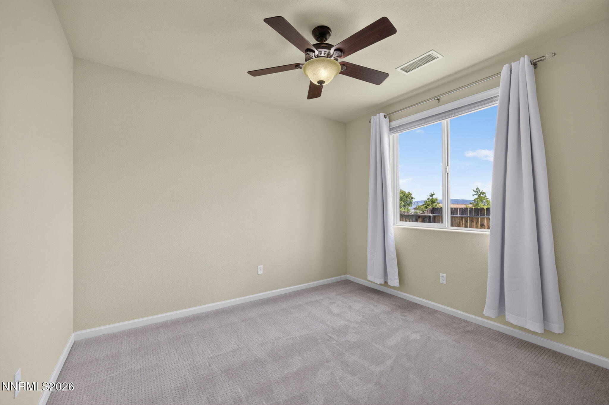 1431 Snow Summit Drive Property Photo 35