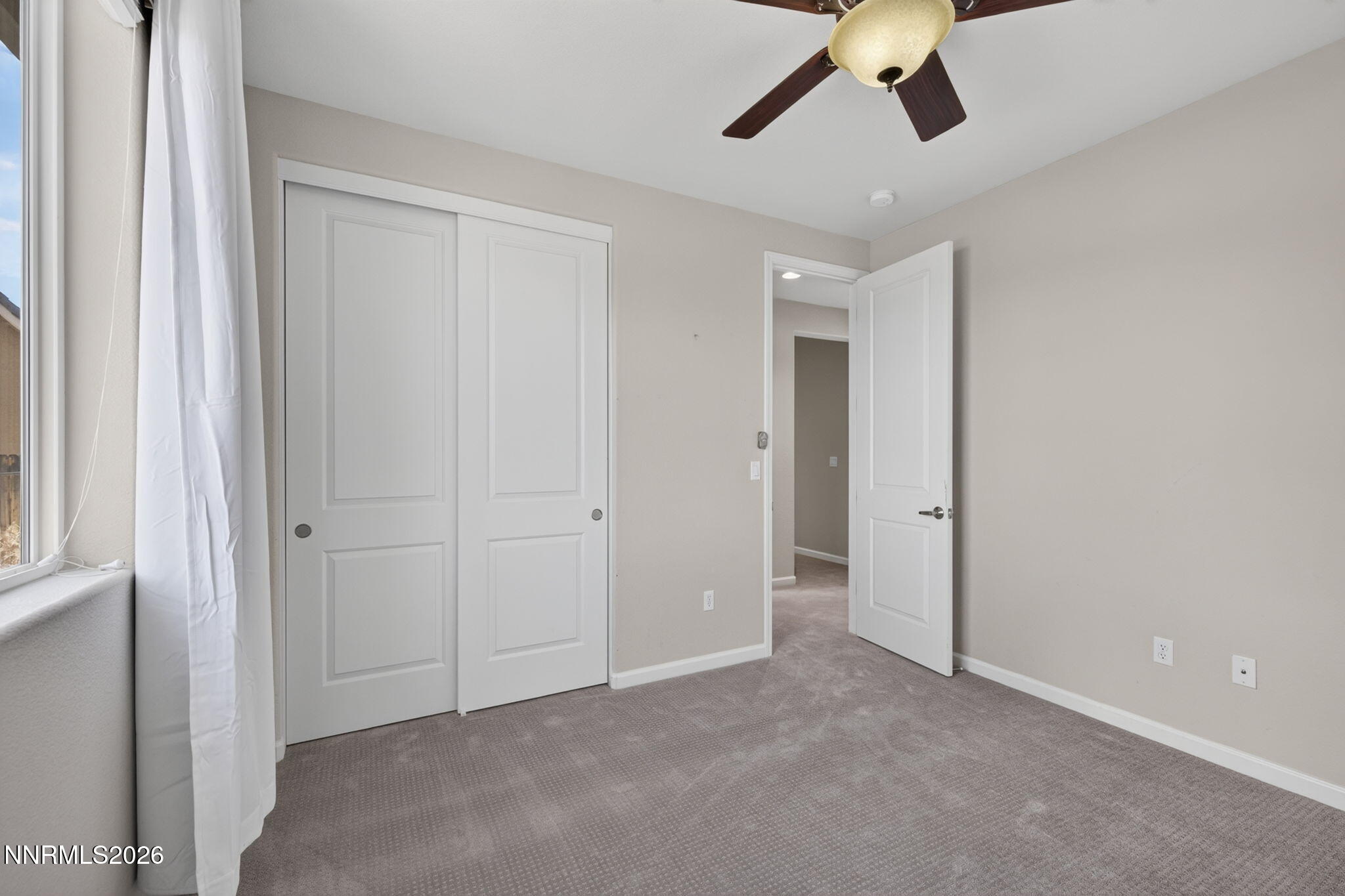 1431 Snow Summit Drive Property Photo 36