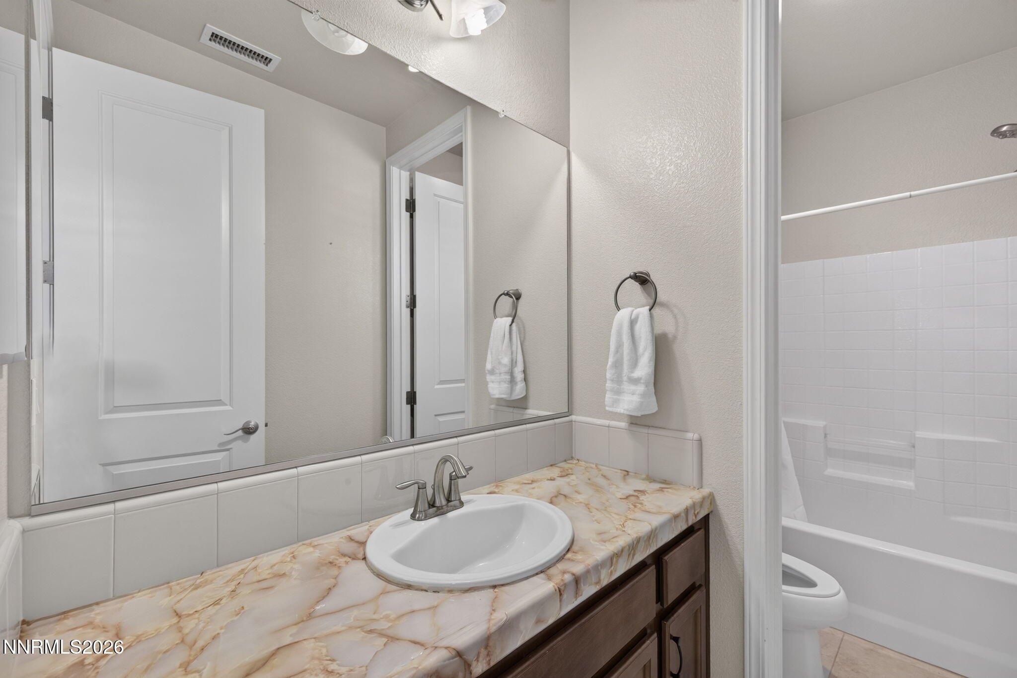 1431 Snow Summit Drive Property Photo 38