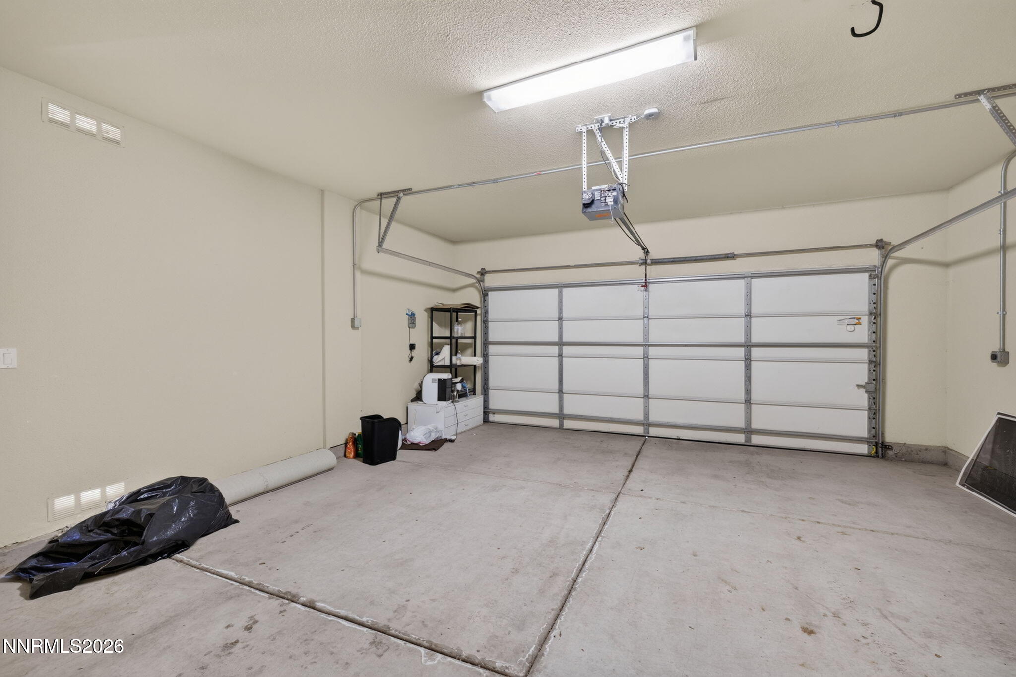 1431 Snow Summit Drive Property Photo 41