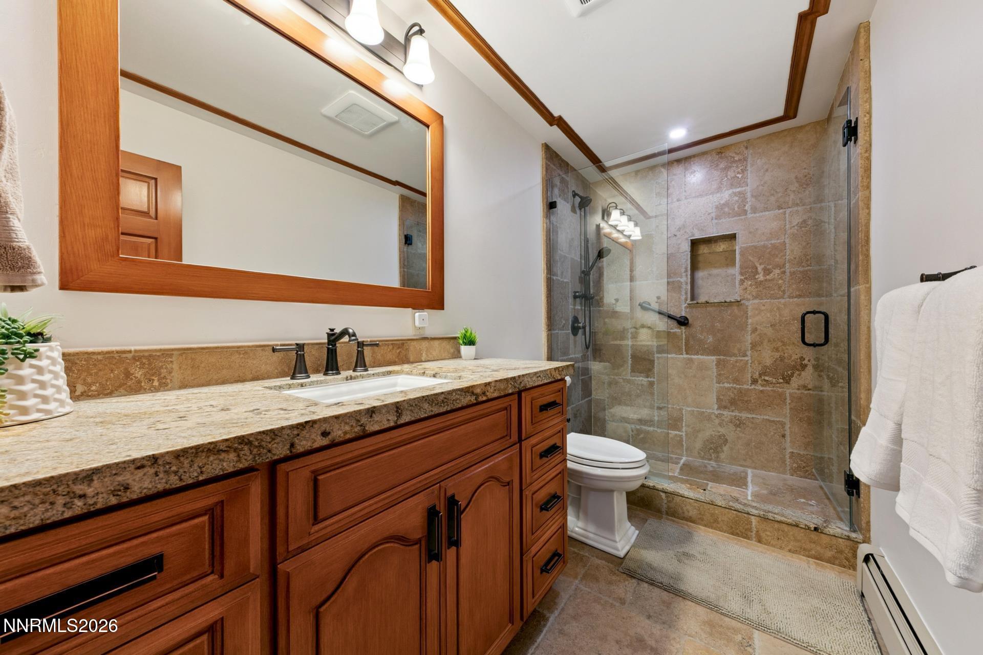 260008604 Property Photo 10
