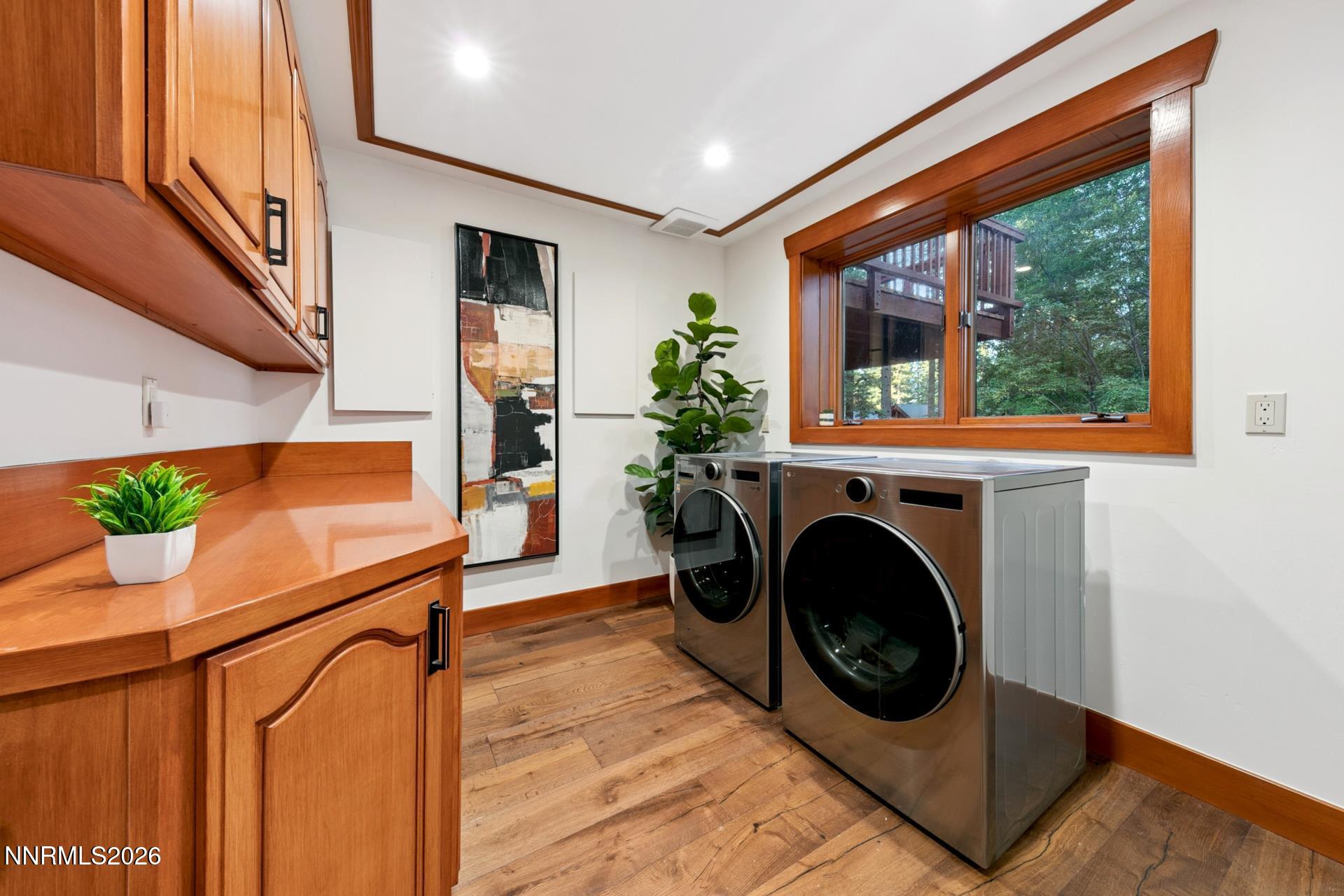 260008604 Property Photo 11