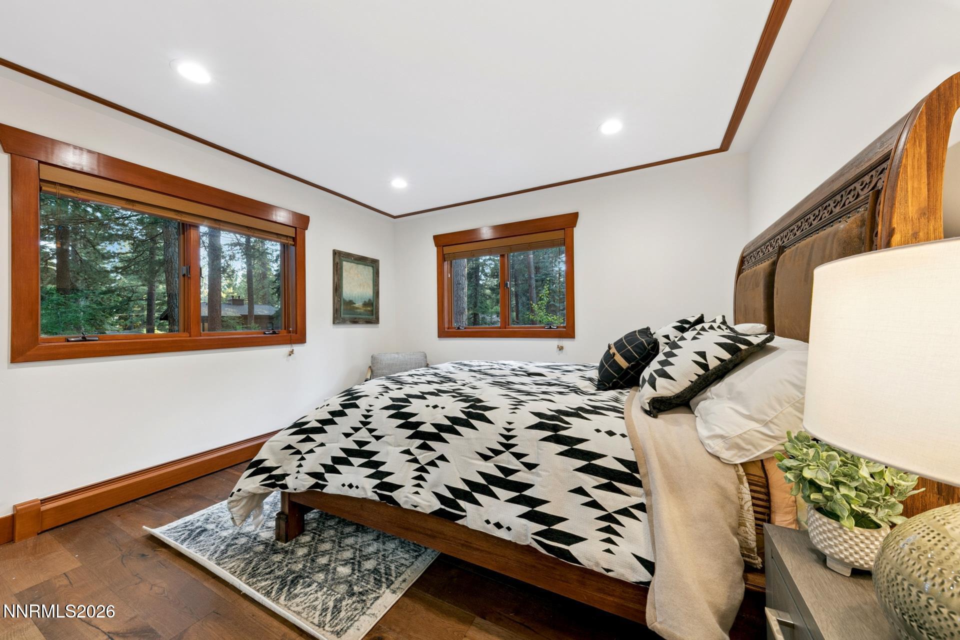 260008604 Property Photo 12