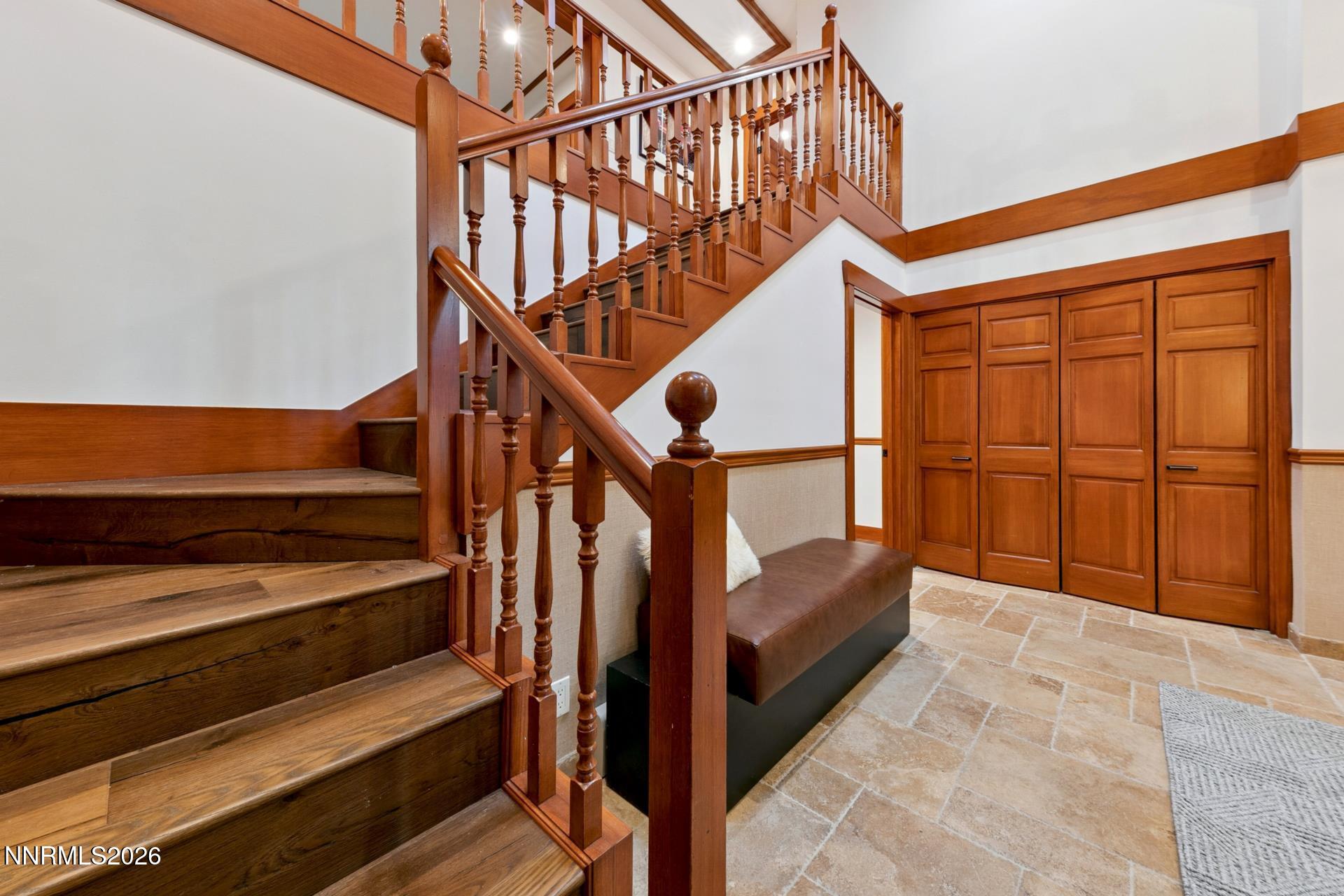 260008604 Property Photo 14