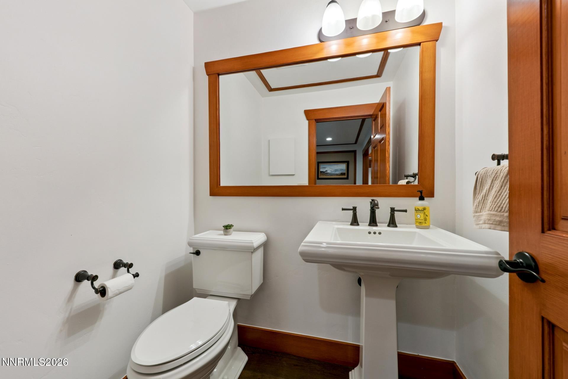 260008604 Property Photo 17