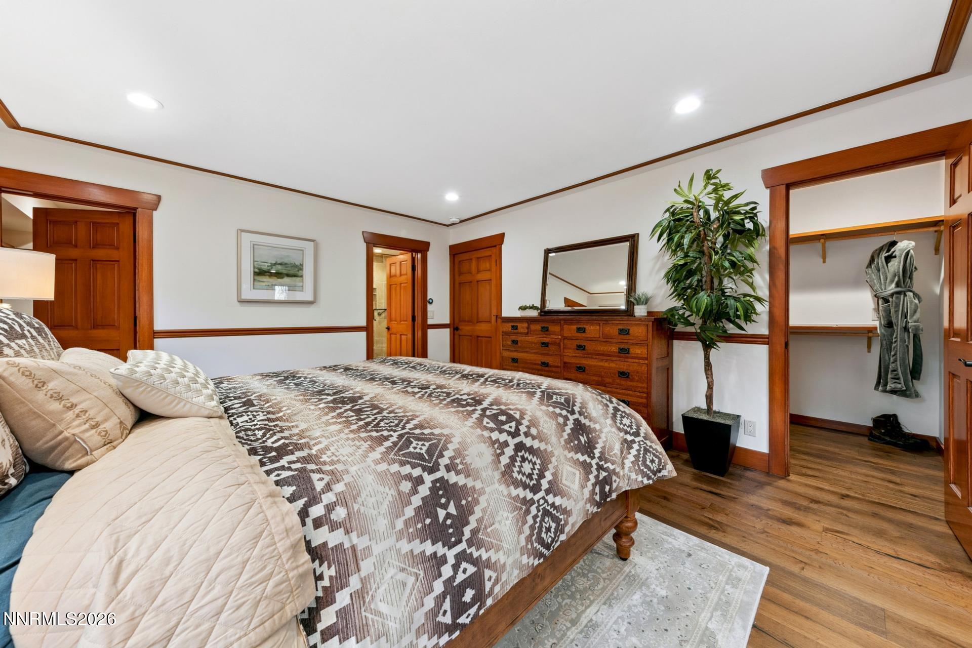 260008604 Property Photo 22