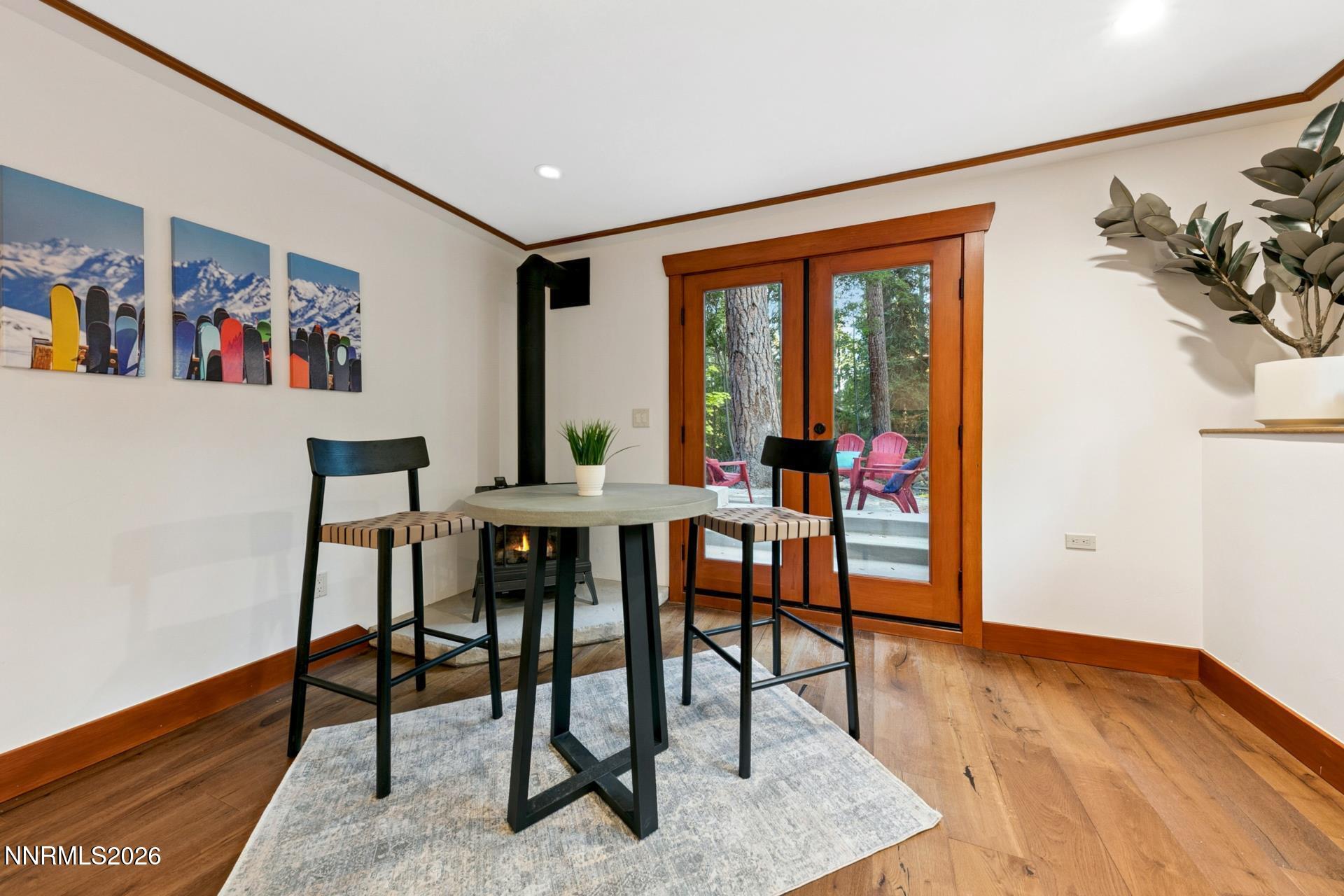 260008604 Property Photo 56