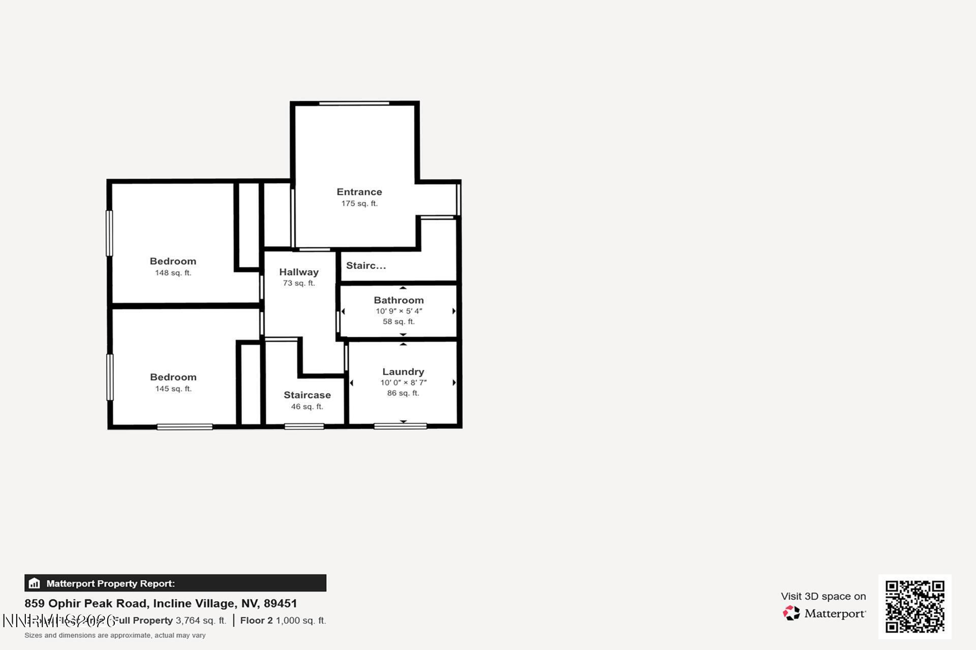 260008604 Property Photo 59