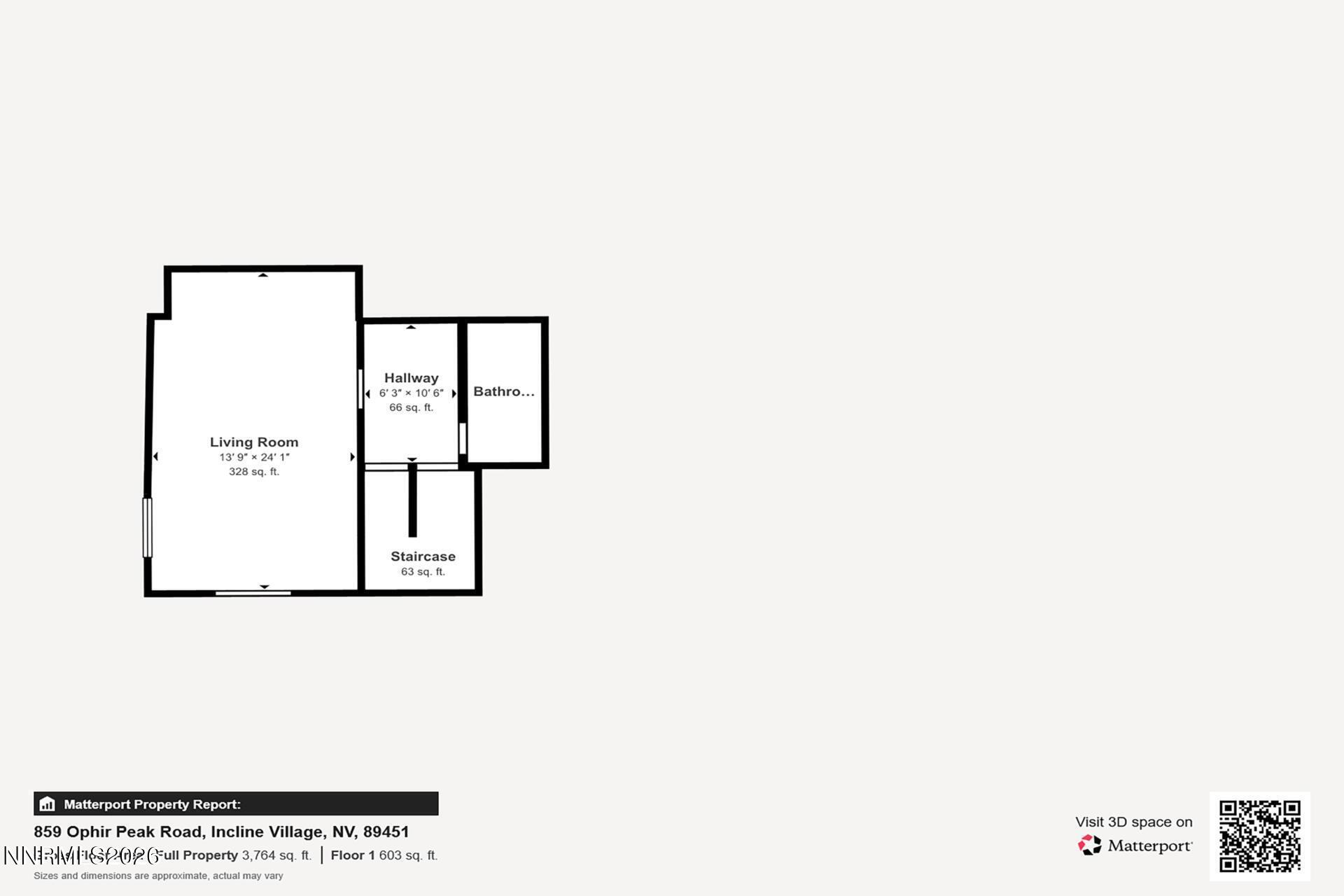 260008604 Property Photo 61