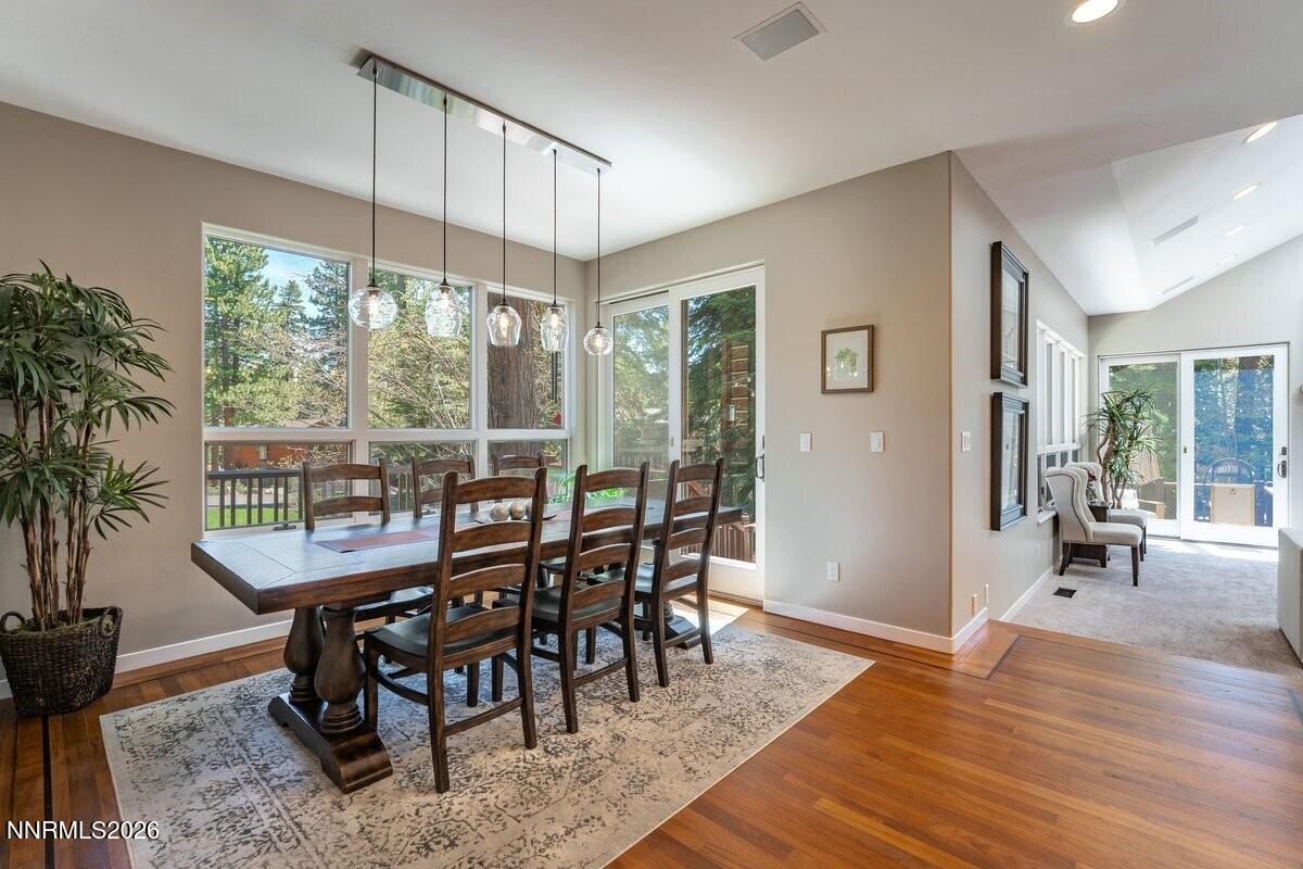 710 Birdie Way Property Photo 10