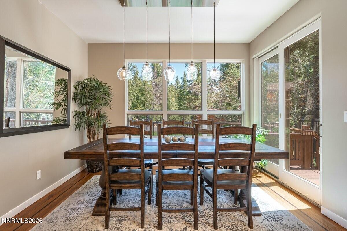 710 Birdie Way Property Photo 11