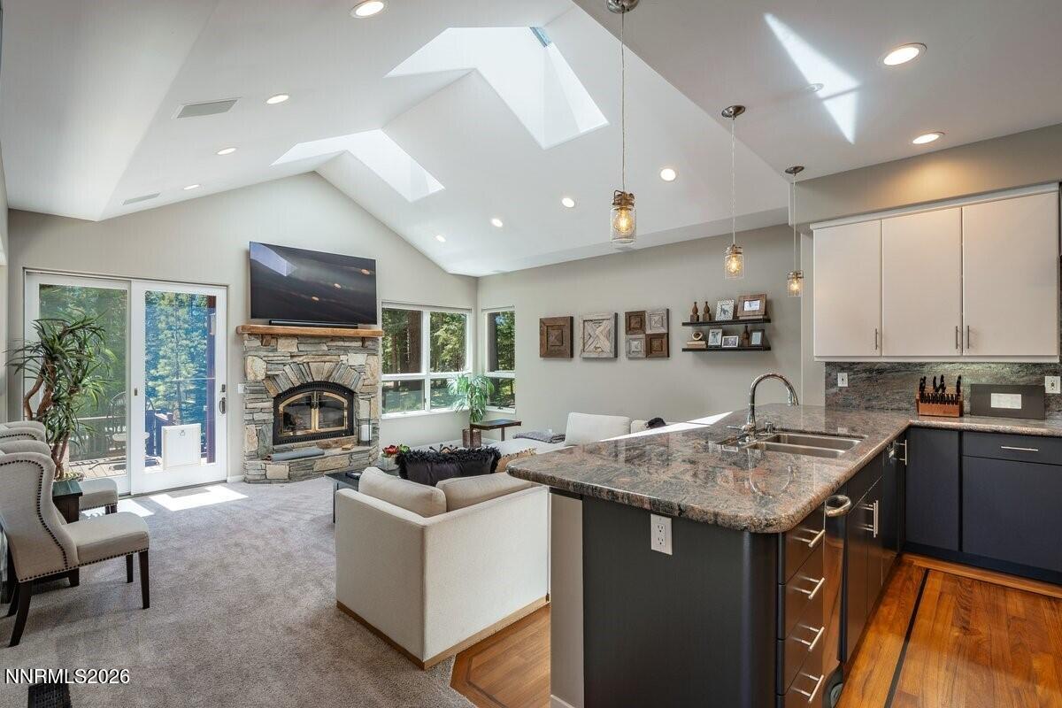 710 Birdie Way Property Photo 13