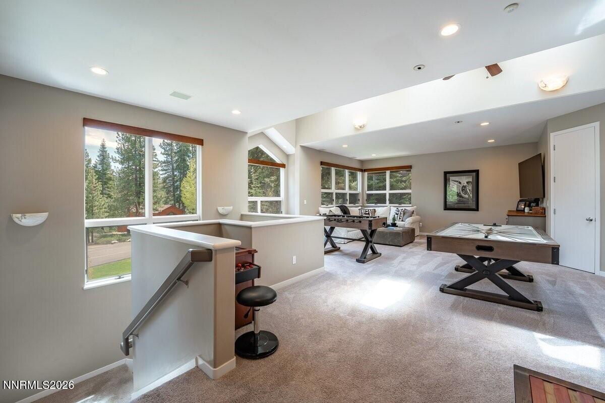 710 Birdie Way Property Photo 23
