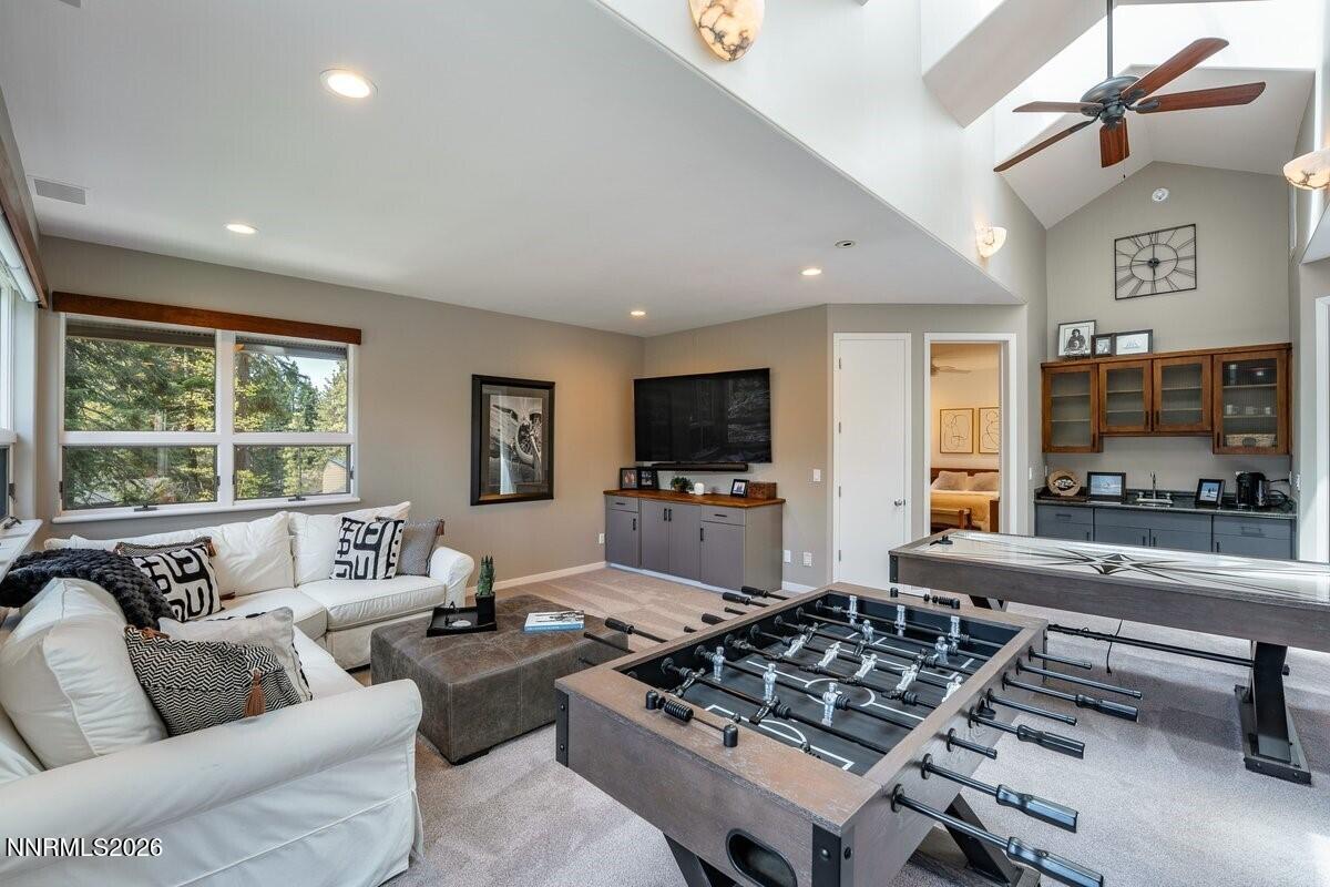 710 Birdie Way Property Photo 25