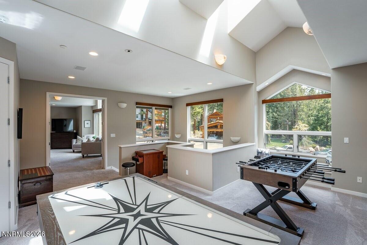 710 Birdie Way Property Photo 27