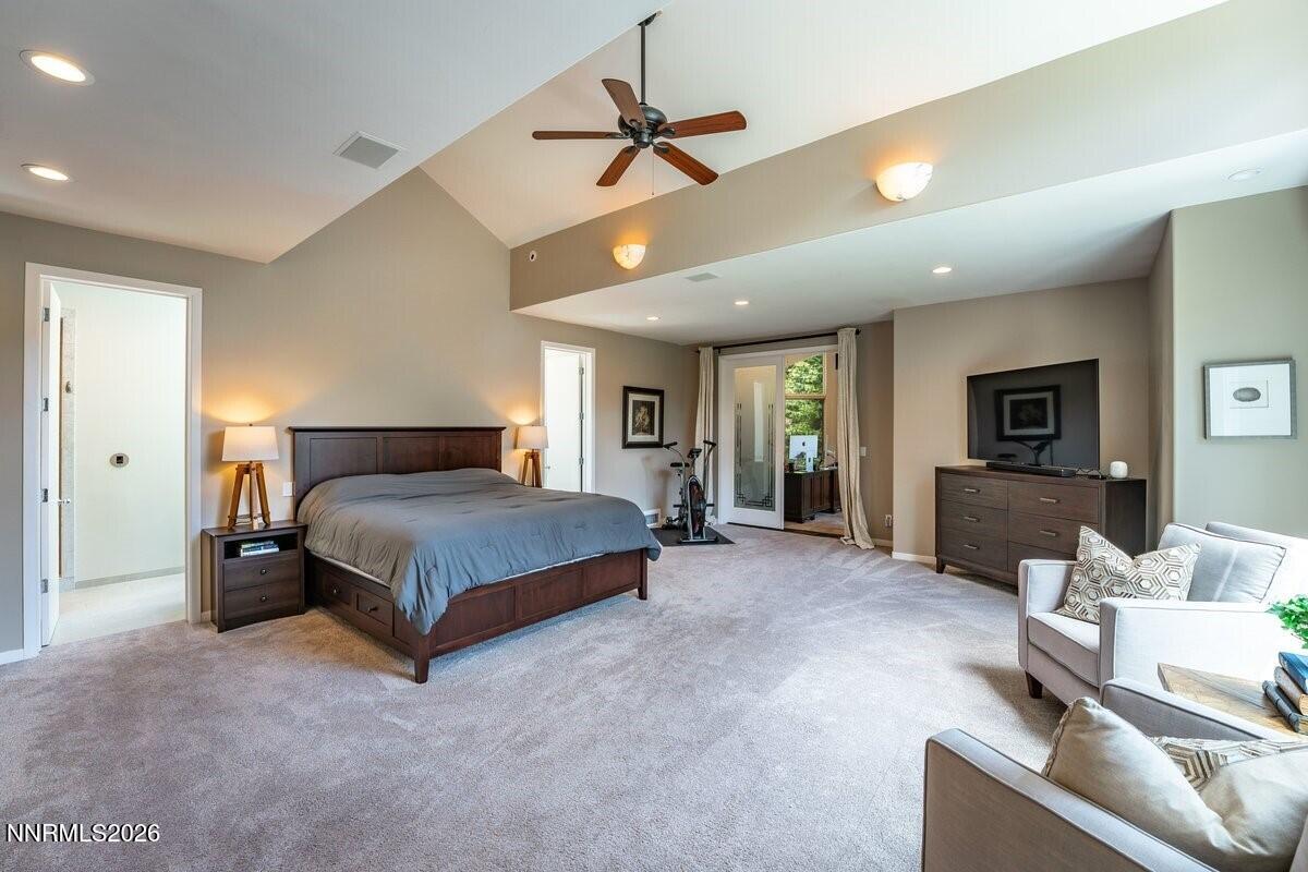 710 Birdie Way Property Photo 28