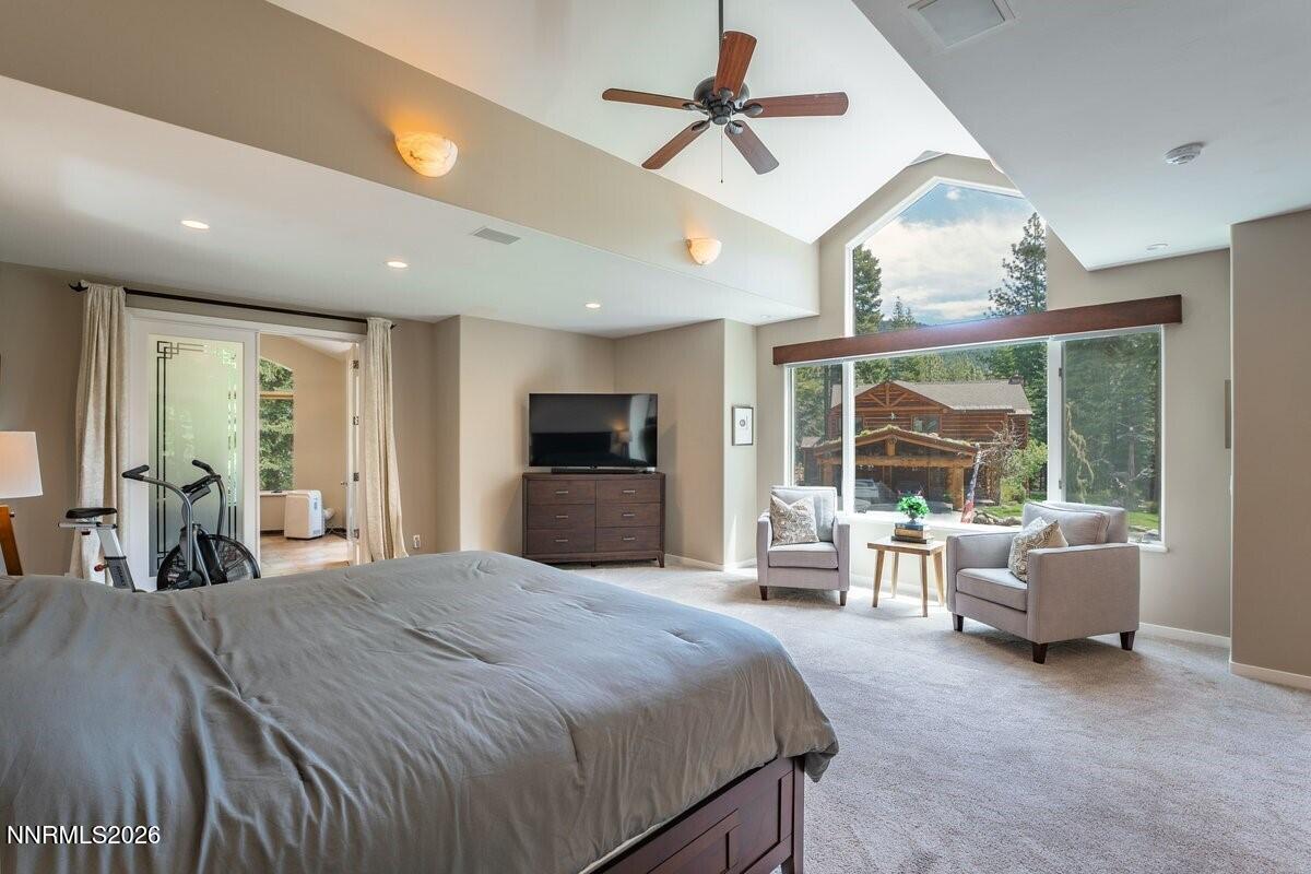 710 Birdie Way Property Photo 29